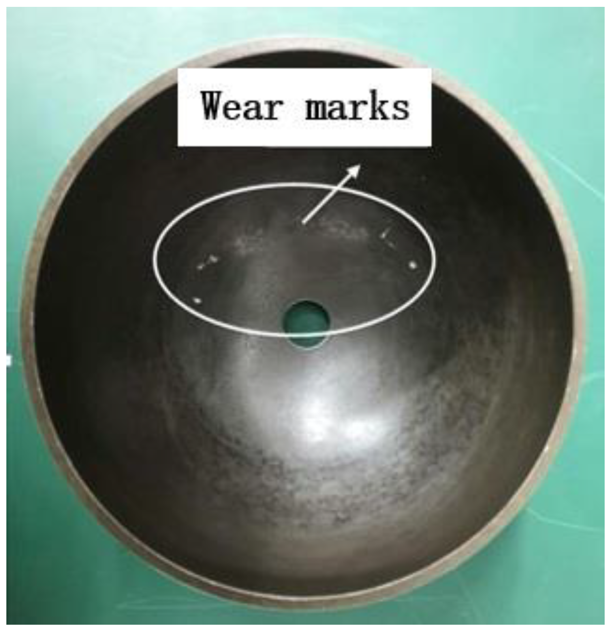 Micromachines 13 00005 g013