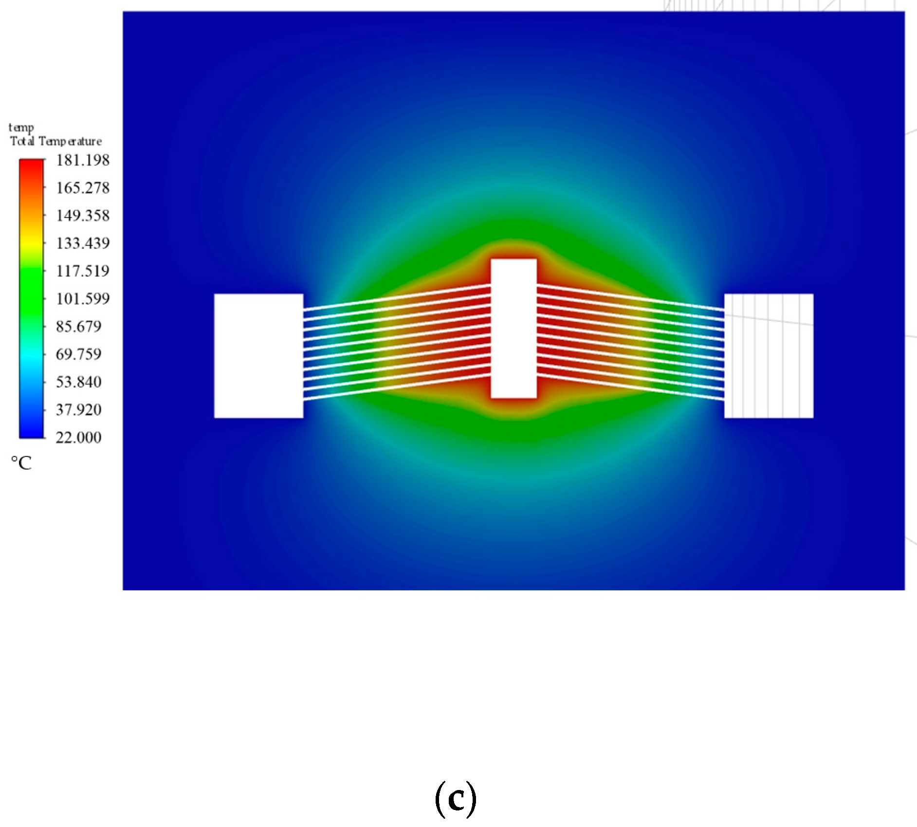 Micromachines 13 00008 g011b