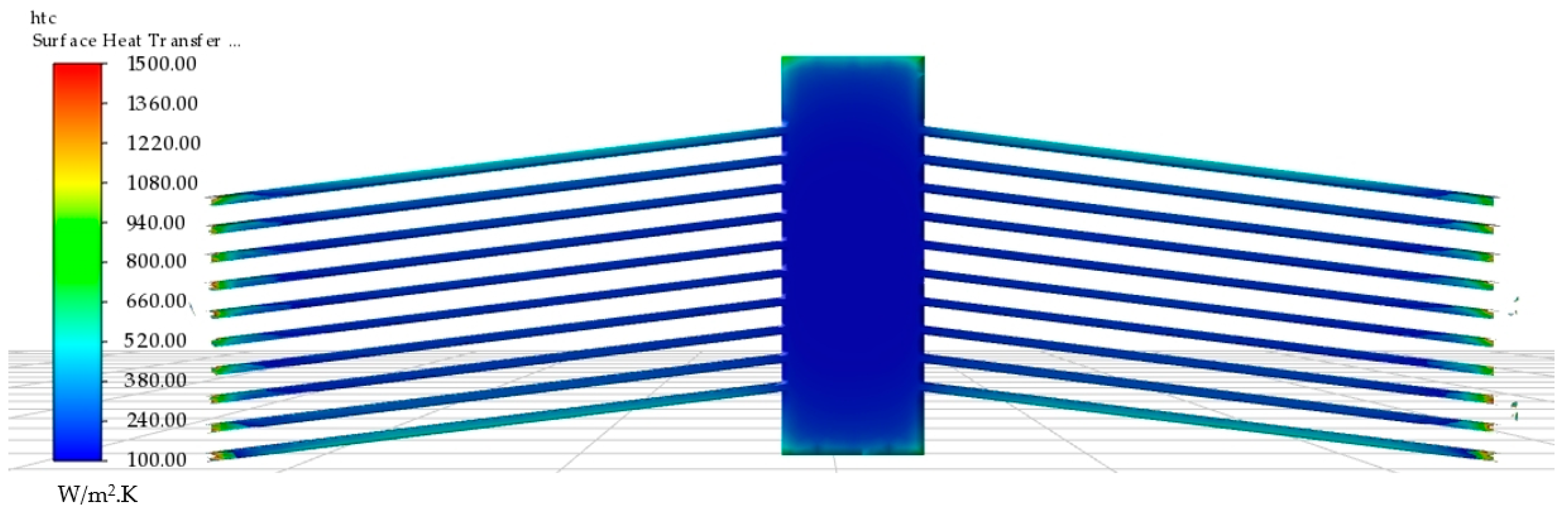 Micromachines 13 00008 g012