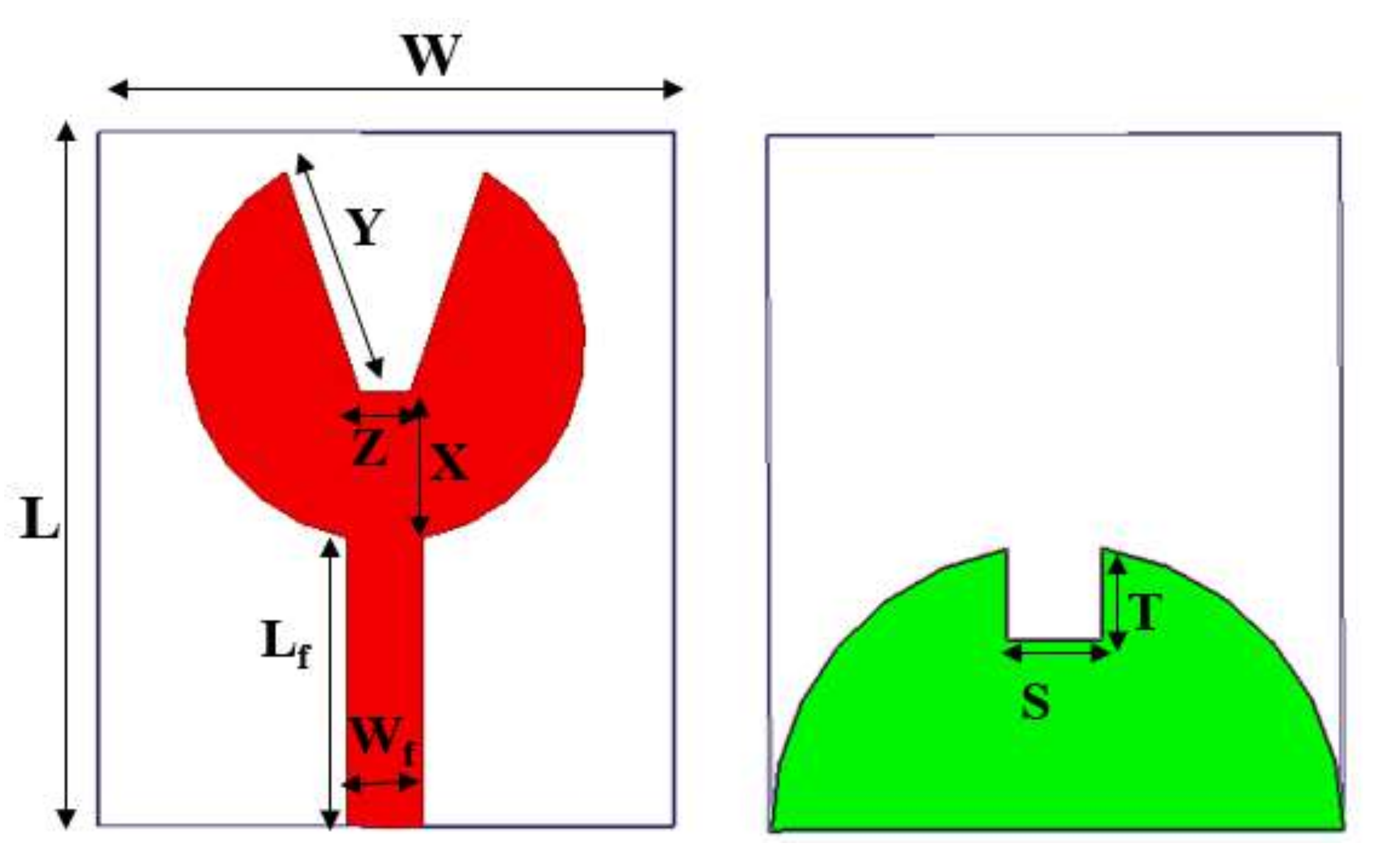 Micromachines 13 00012 g001 Micromachines 13 00012 g001