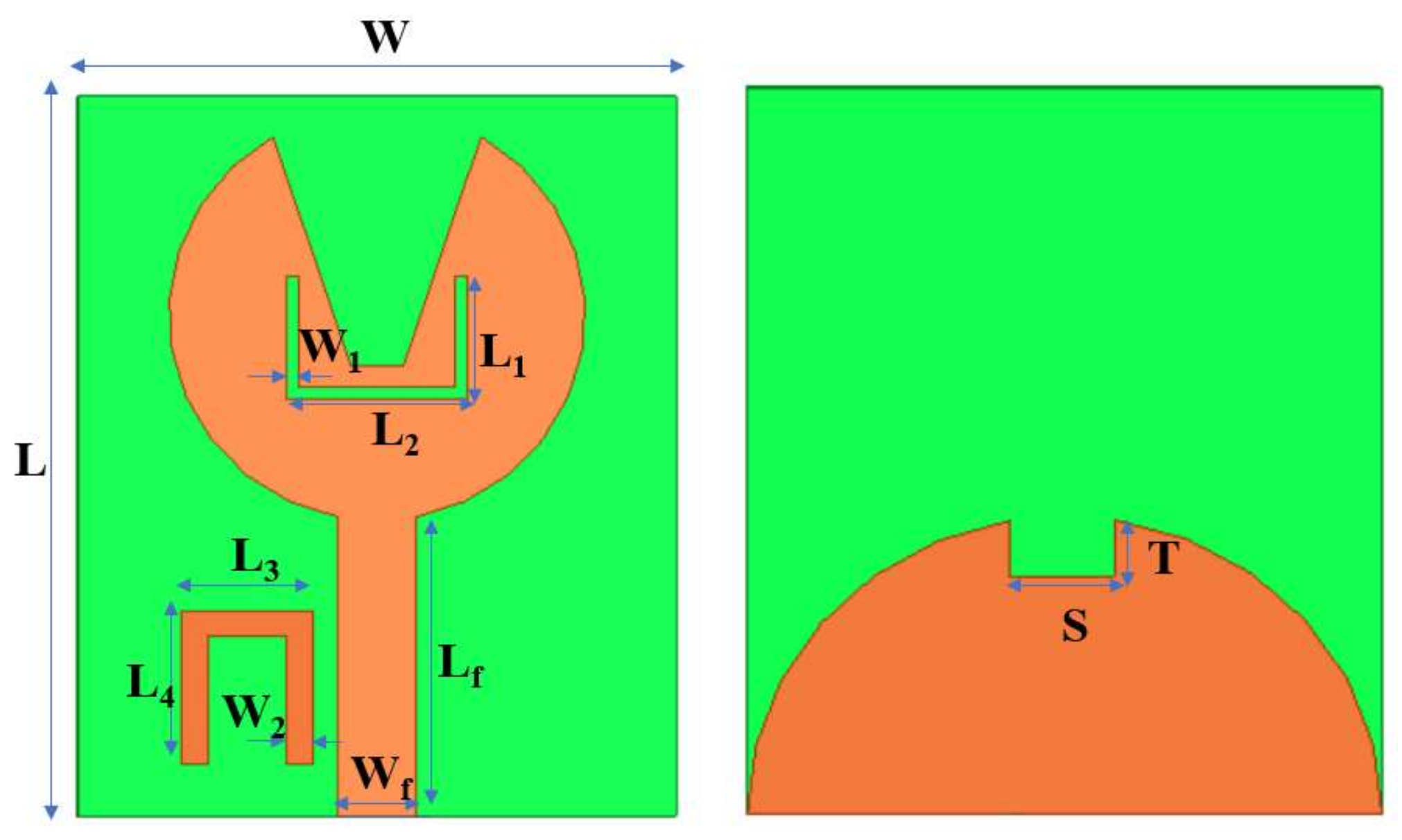 Micromachines 13 00012 g010 Micromachines 13 00012 g010