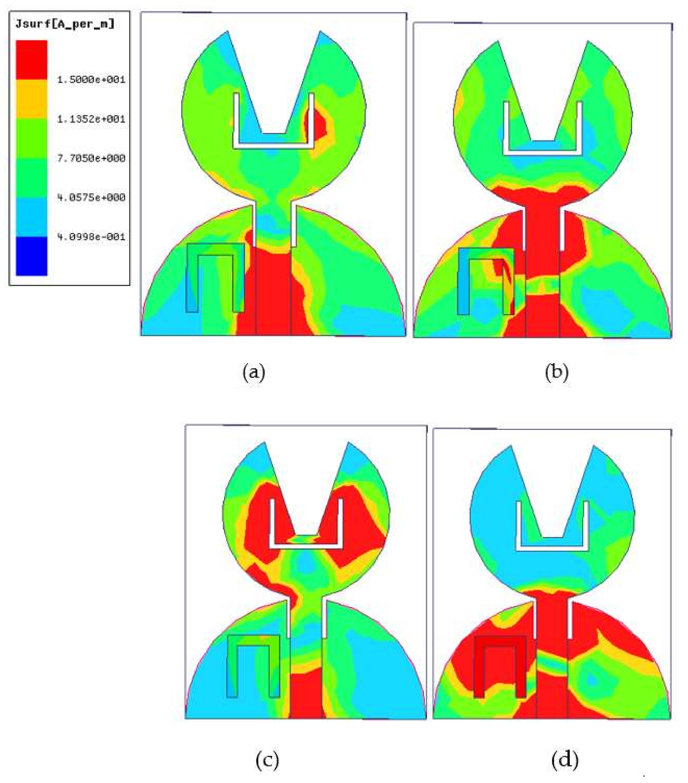 Micromachines 13 00012 g014 Micromachines 13 00012 g014