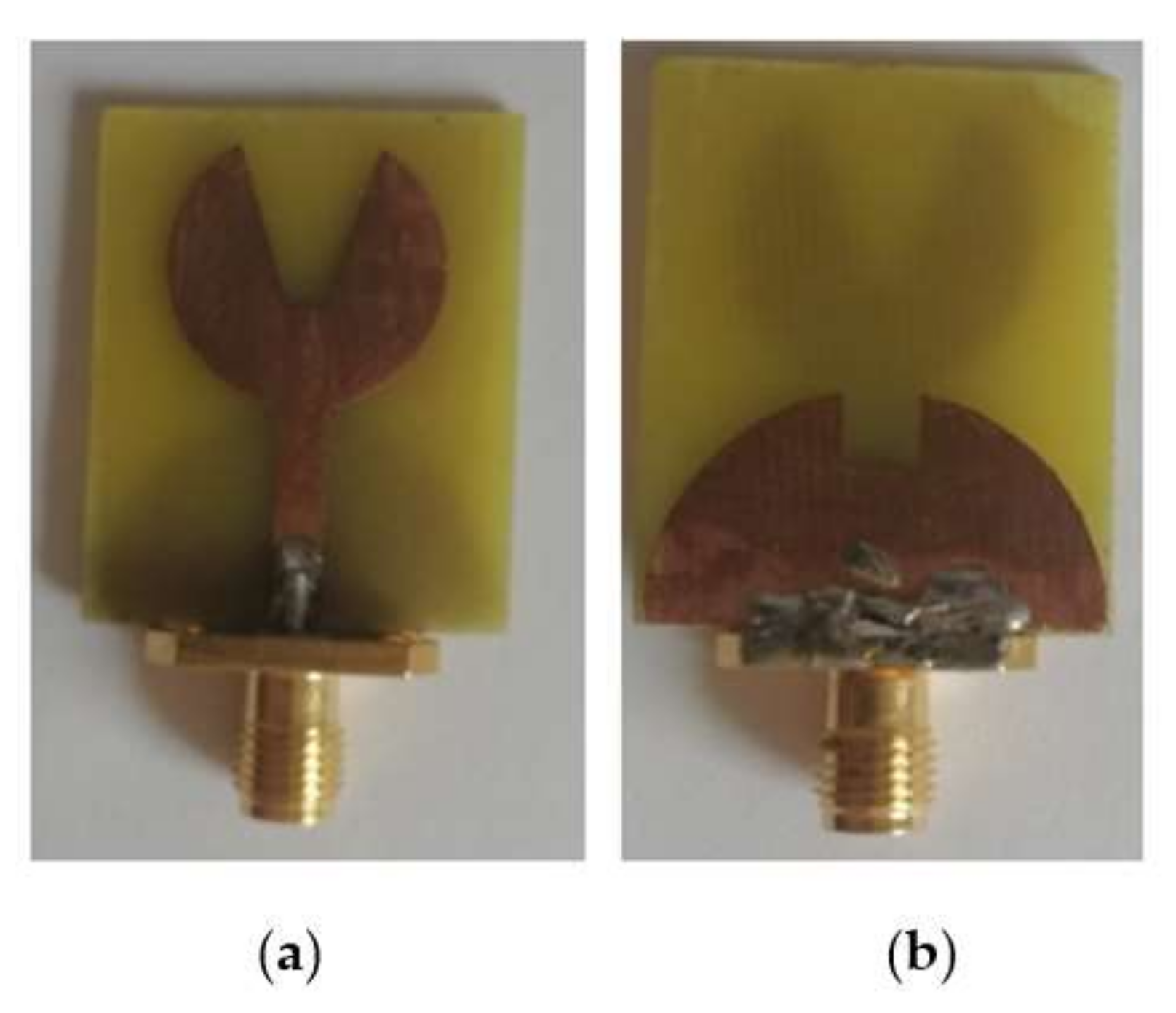 Micromachines 13 00012 g015 Micromachines 13 00012 g015