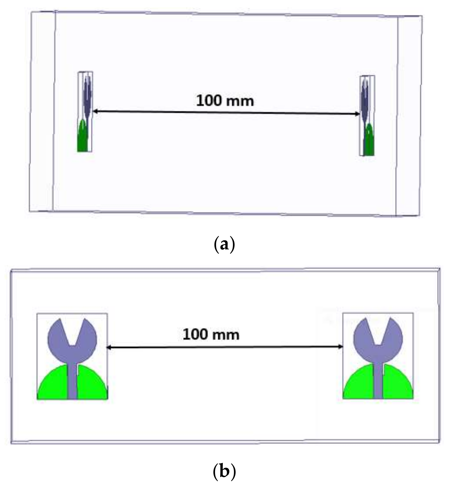 Micromachines 13 00012 g018 Micromachines 13 00012 g018