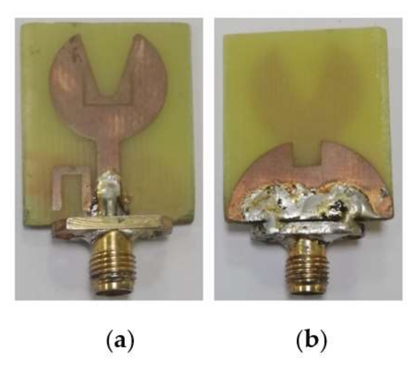 Micromachines 13 00012 g024 Micromachines 13 00012 g024