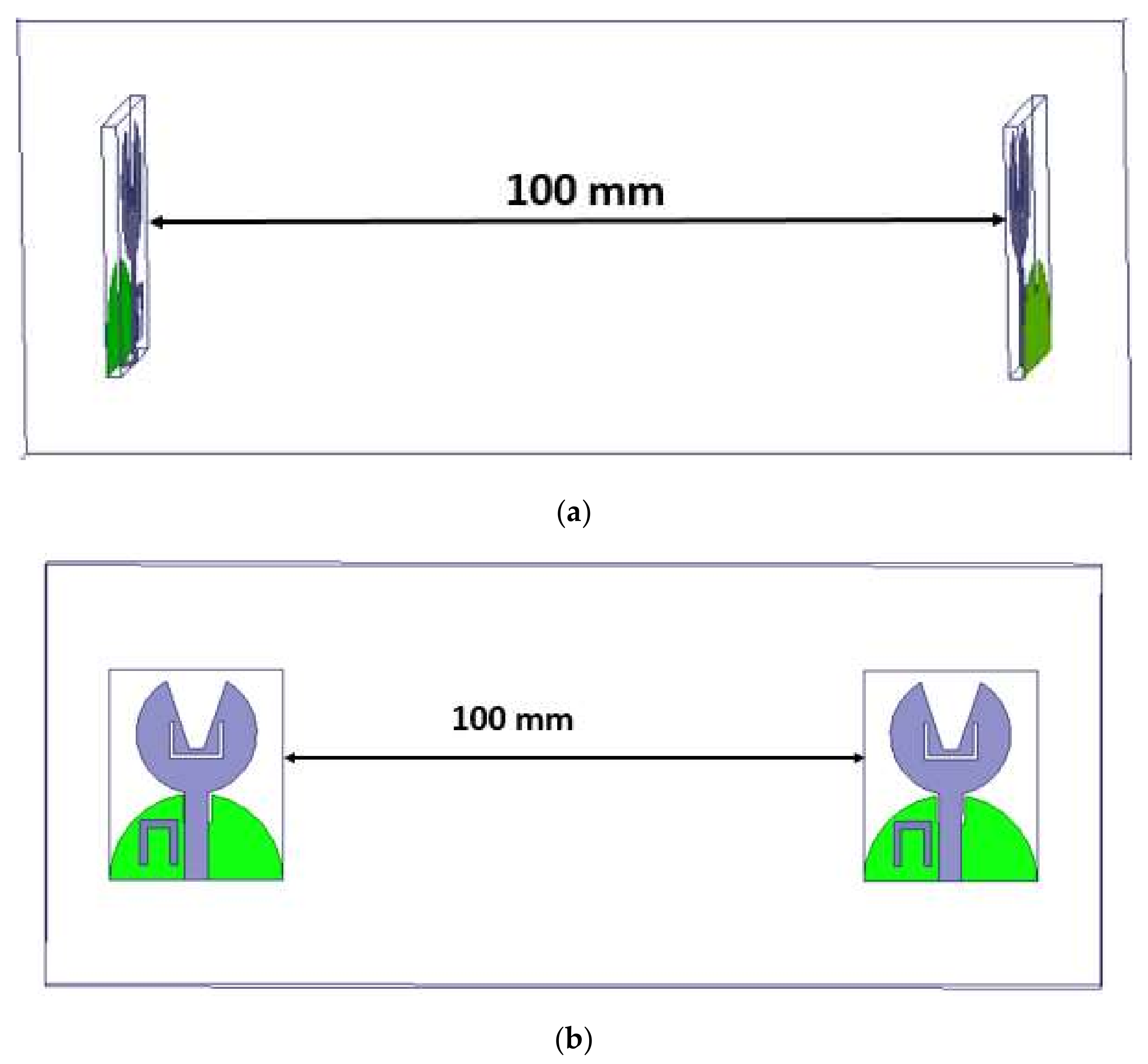 Micromachines 13 00012 g027 Micromachines 13 00012 g027
