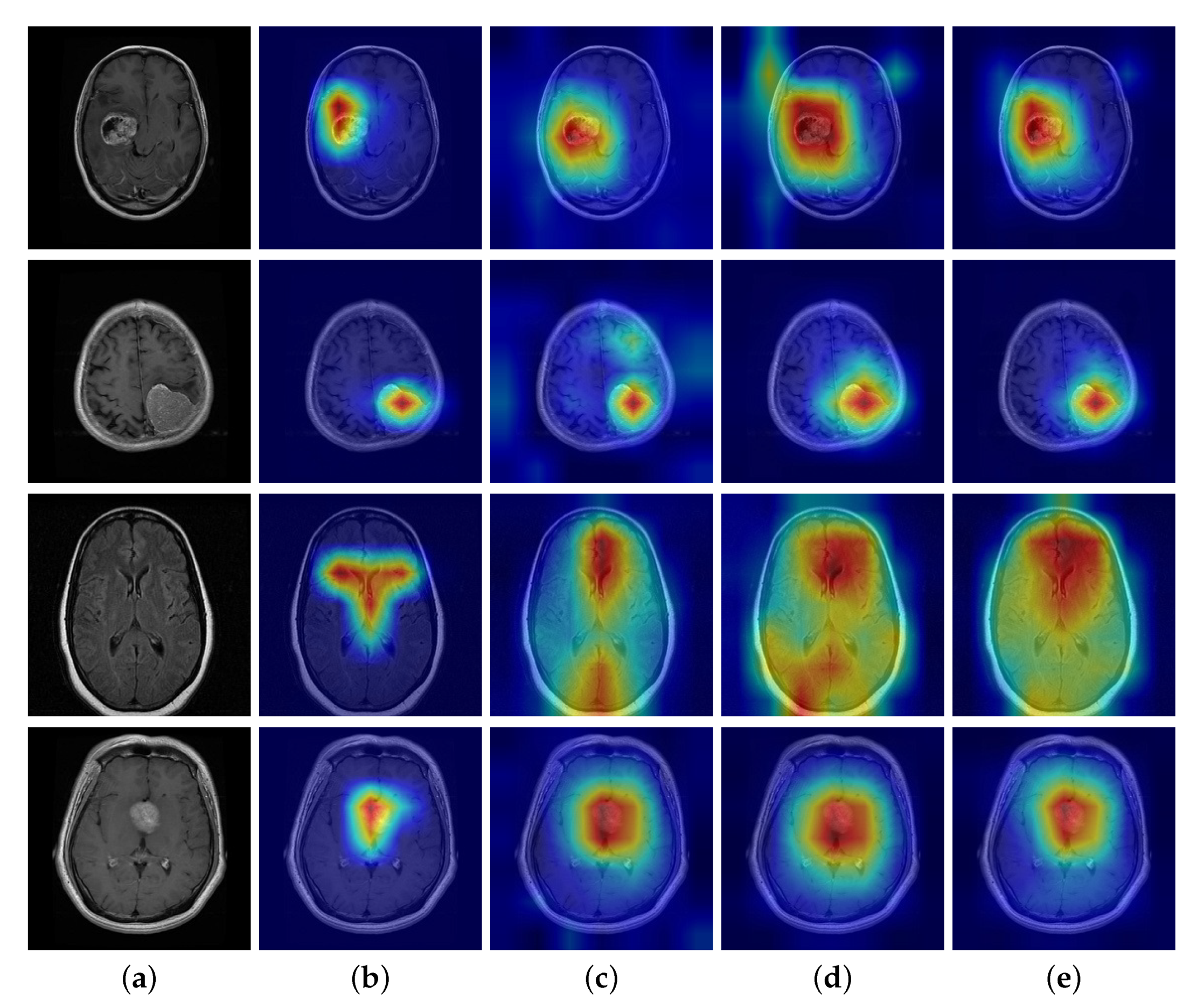 Micromachines 13 00015 g007