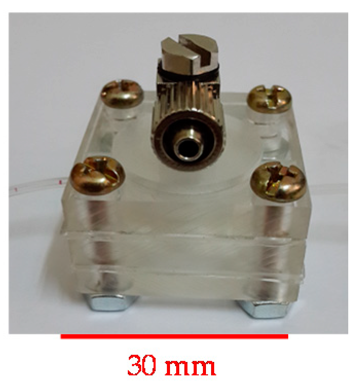 Micromachines 13 00016 g003