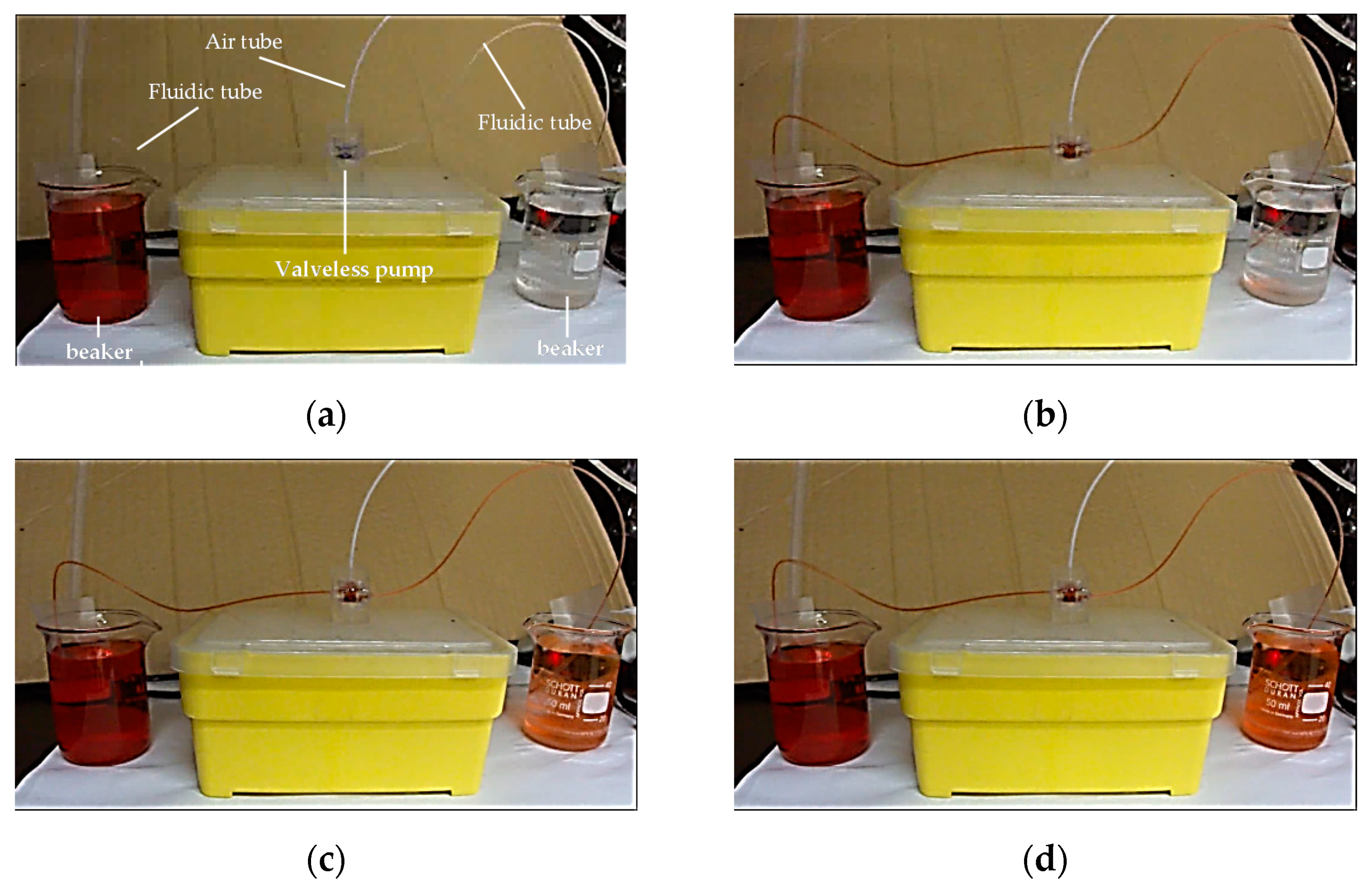 Micromachines 13 00016 g010a