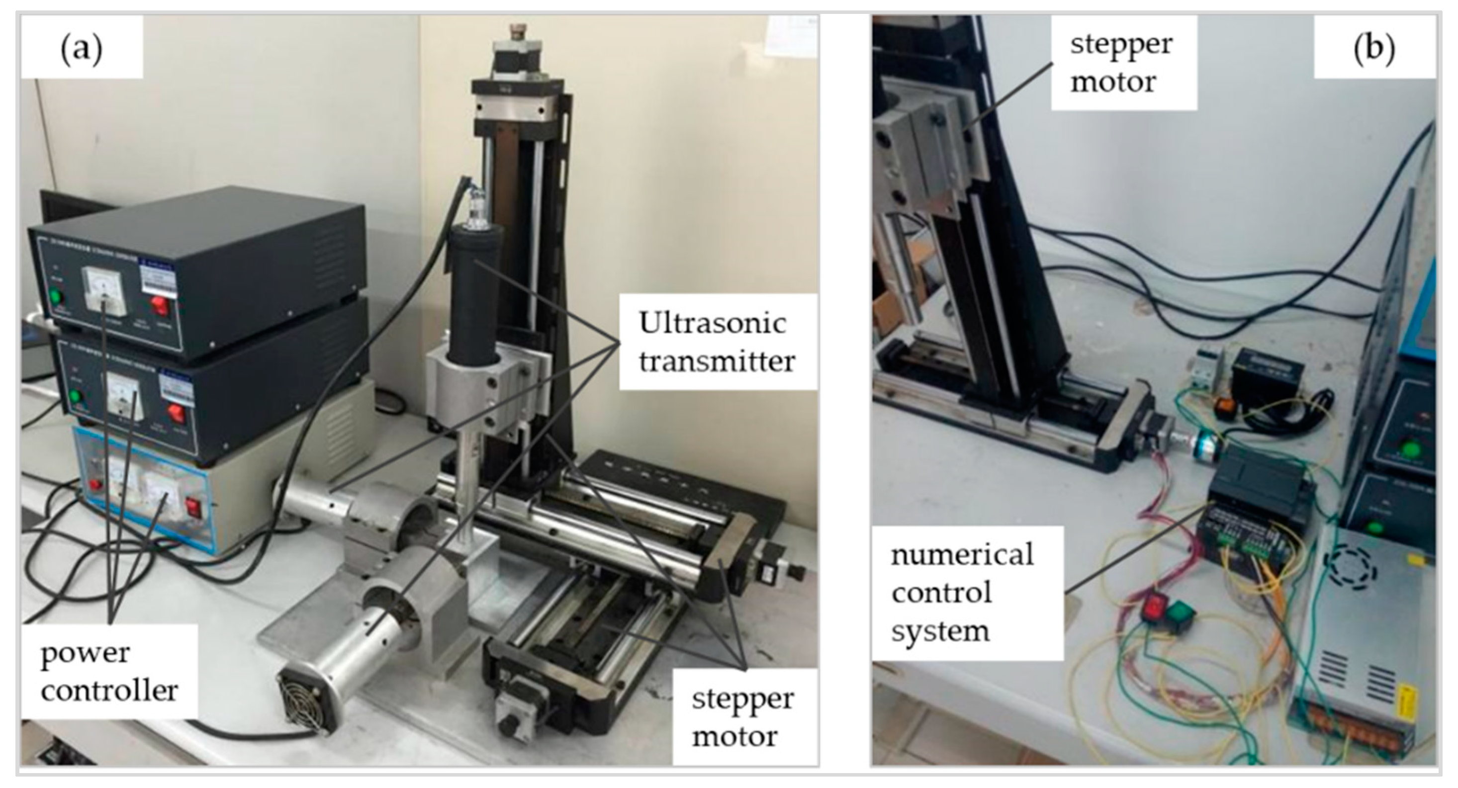 Micromachines 13 00018 g005