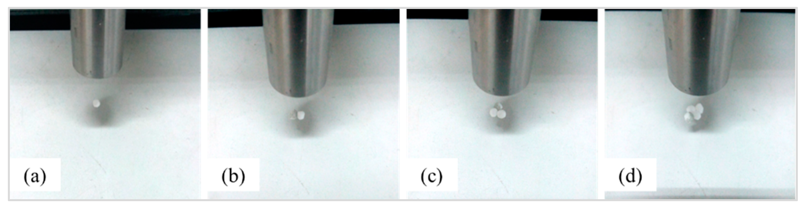 Micromachines 13 00018 g009