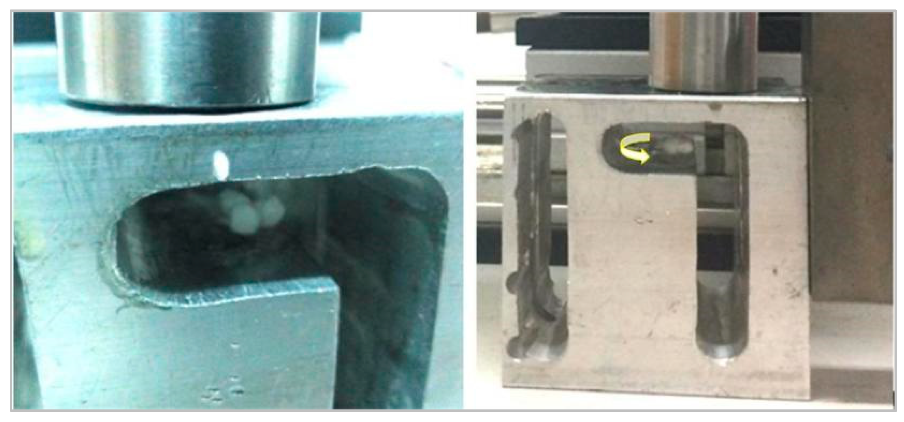 Micromachines 13 00018 g011