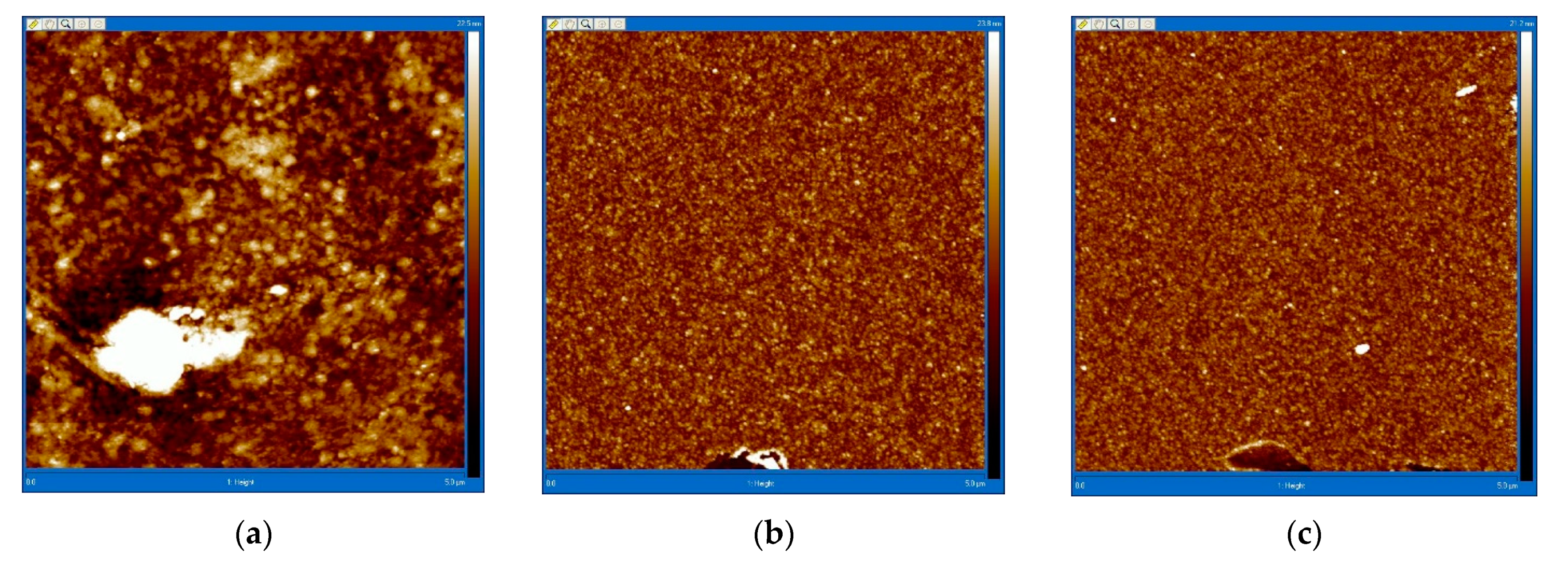 Micromachines 13 00020 g004a
