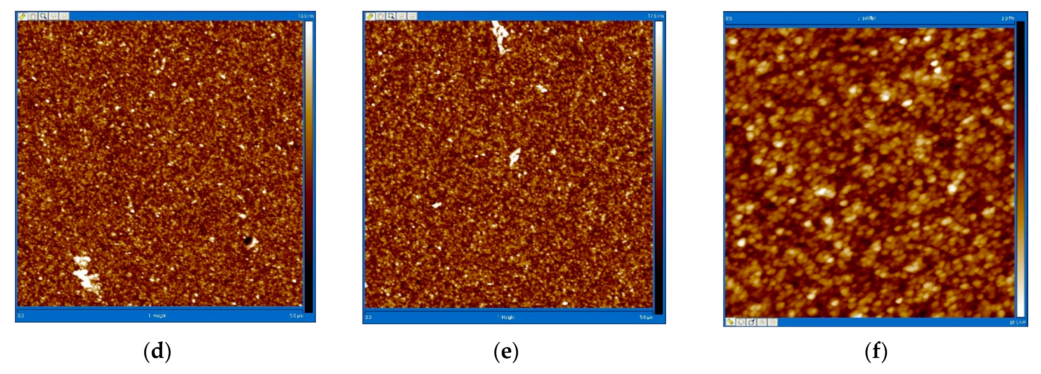 Micromachines 13 00020 g004b