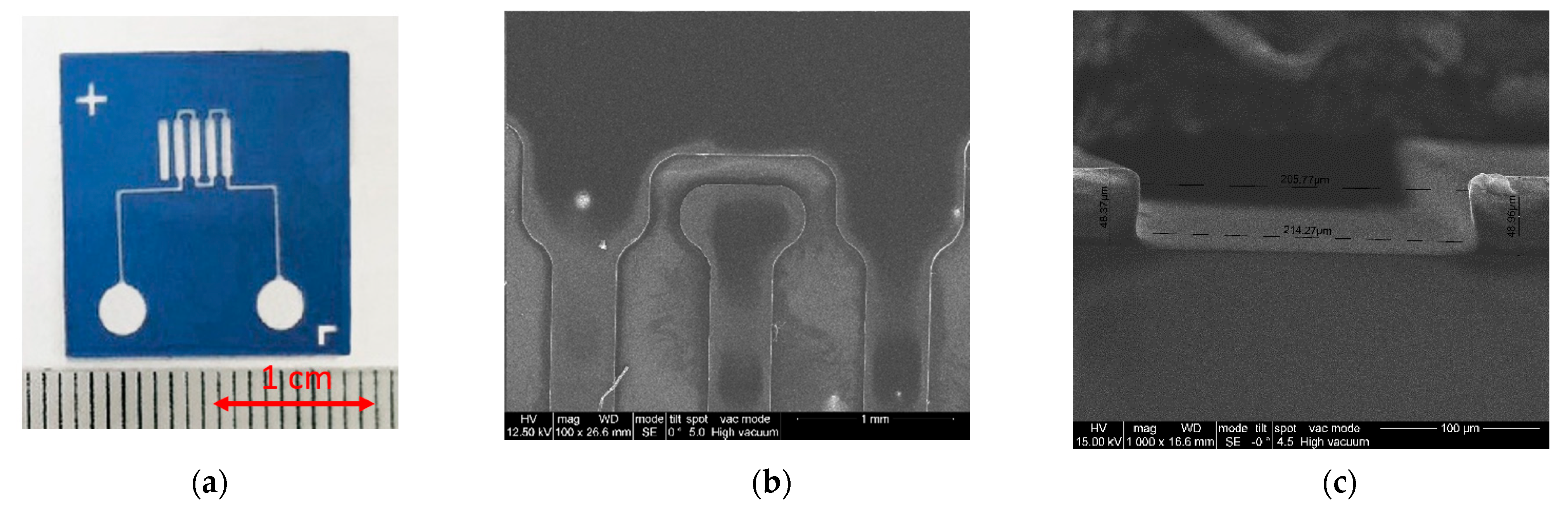 Micromachines 13 00020 g007
