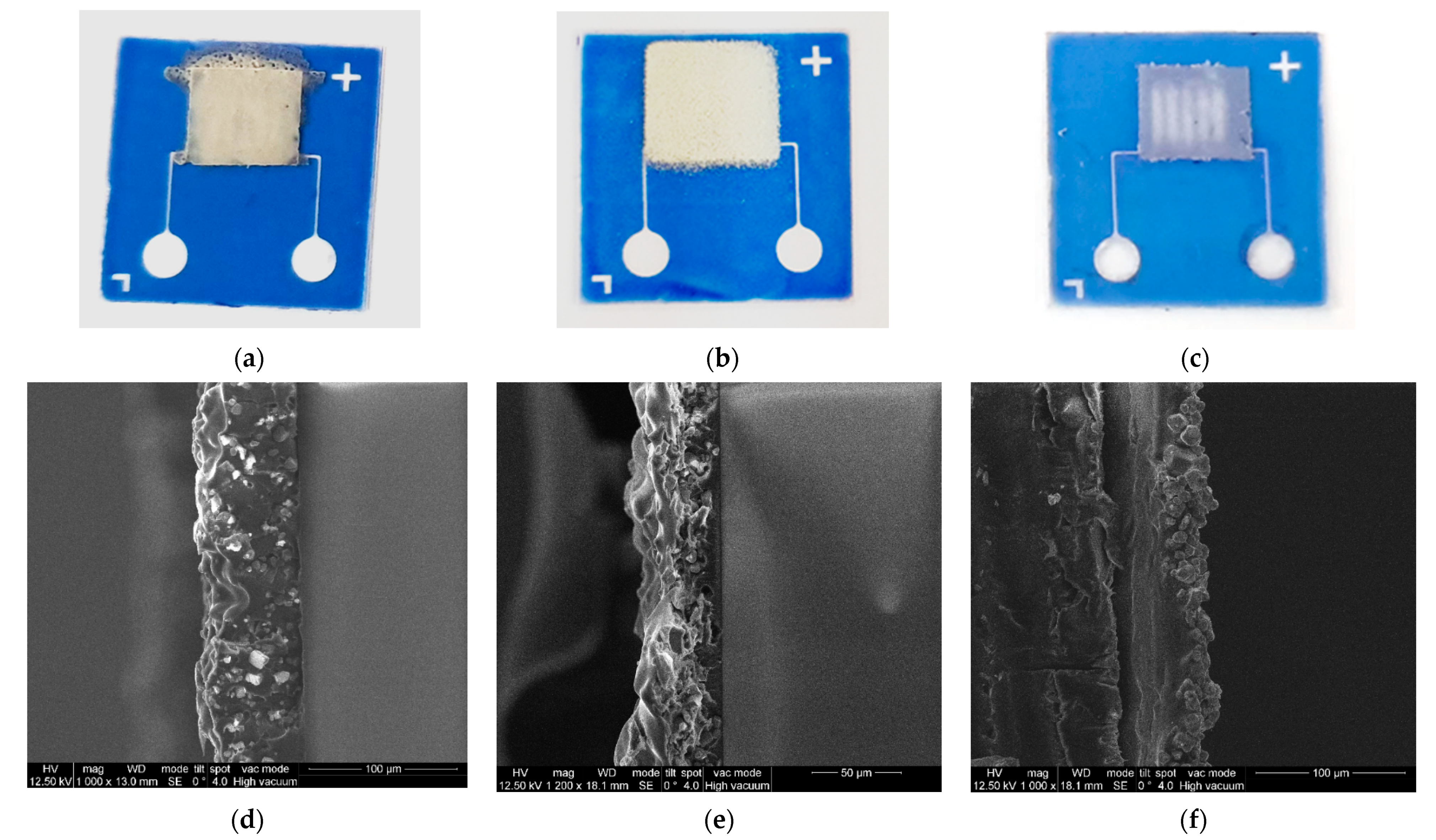 Micromachines 13 00020 g008