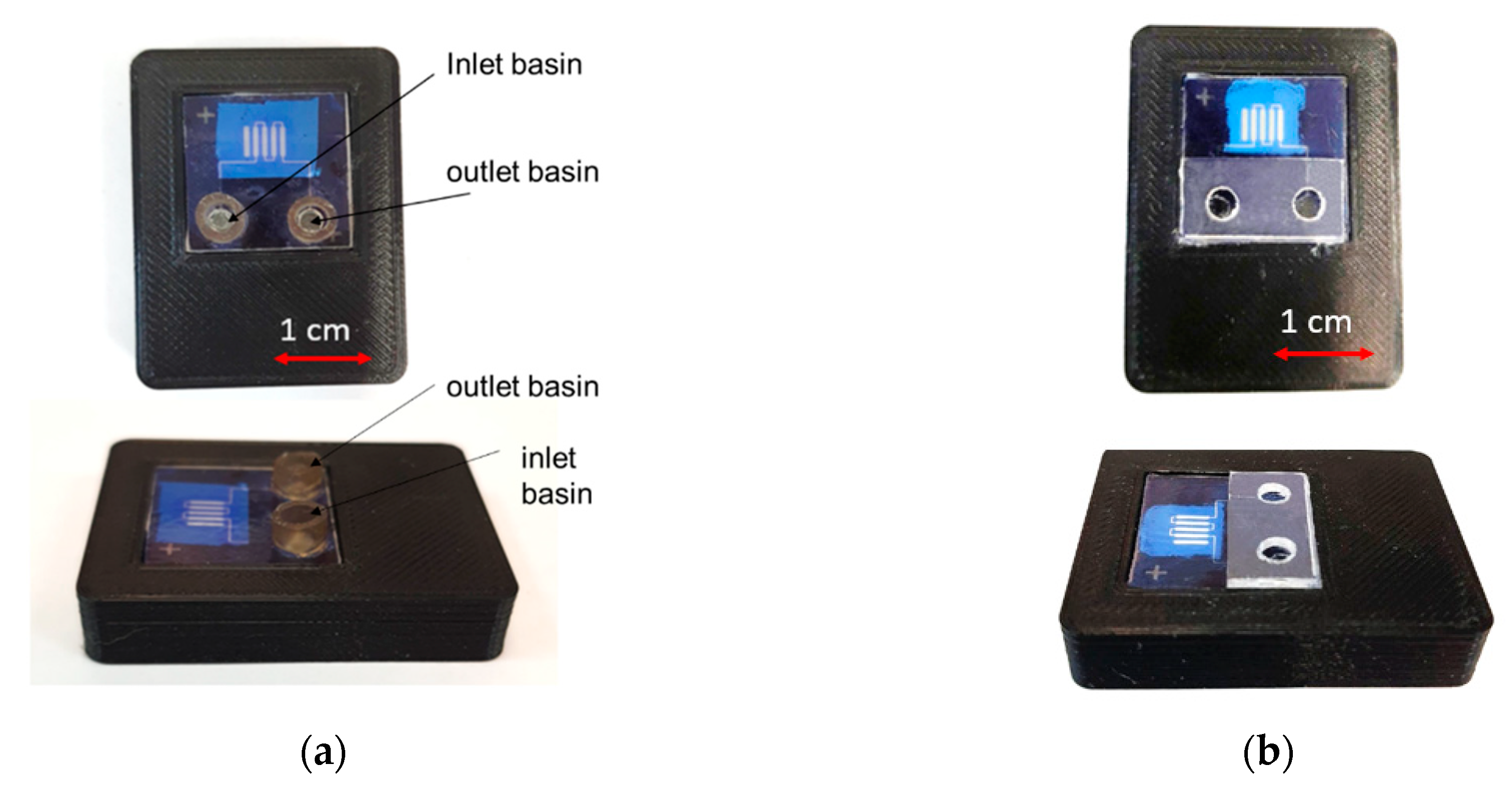 Micromachines 13 00020 g011