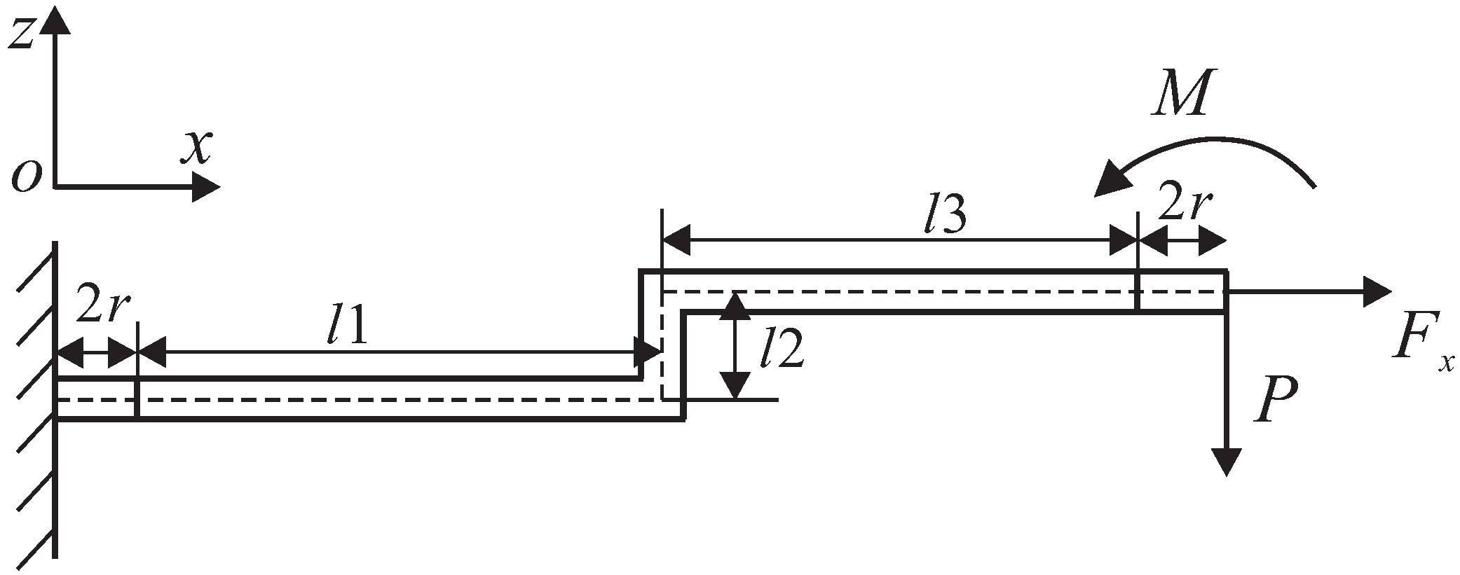Micromachines 13 00021 g005