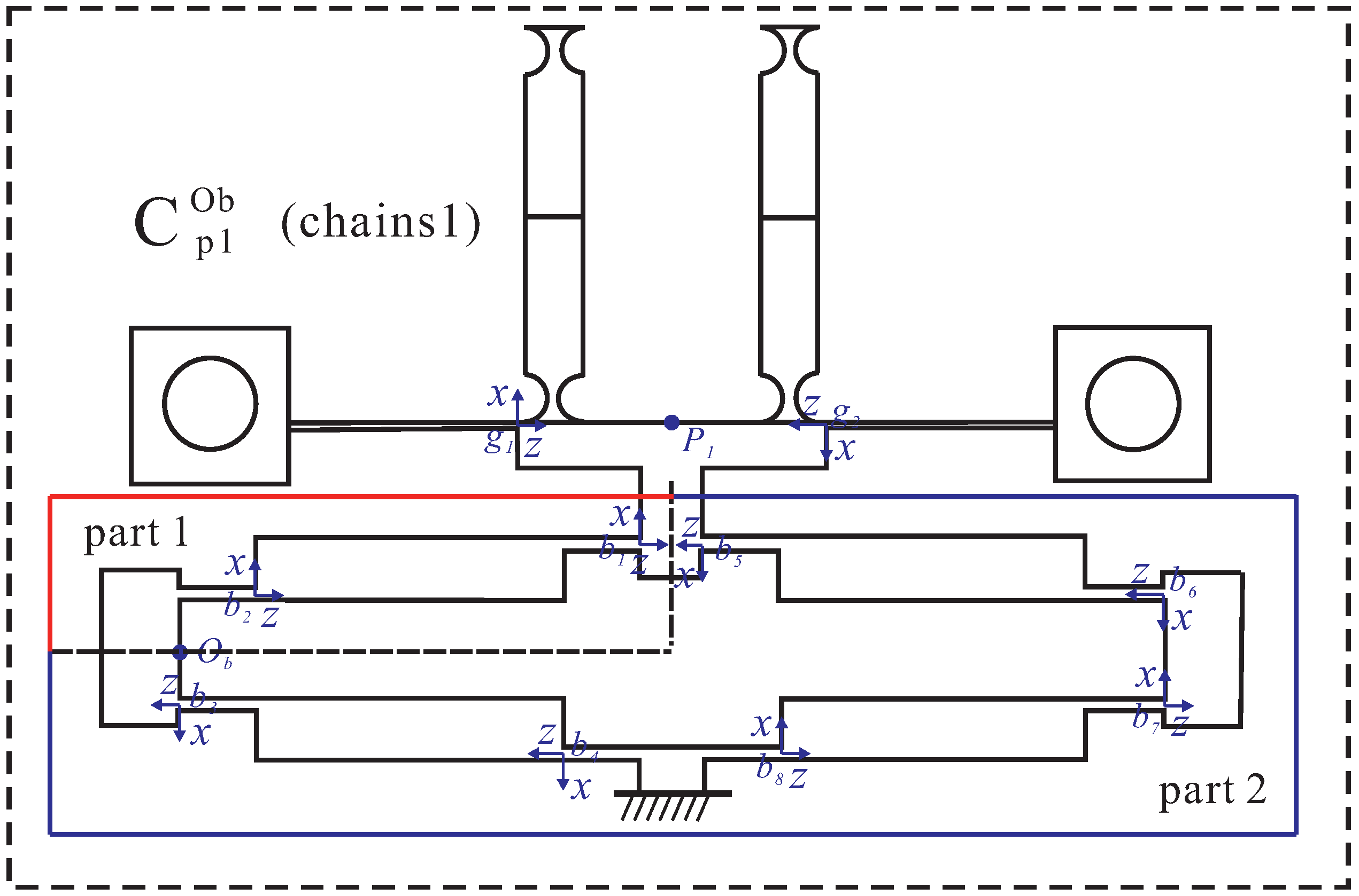 Micromachines 13 00021 g007