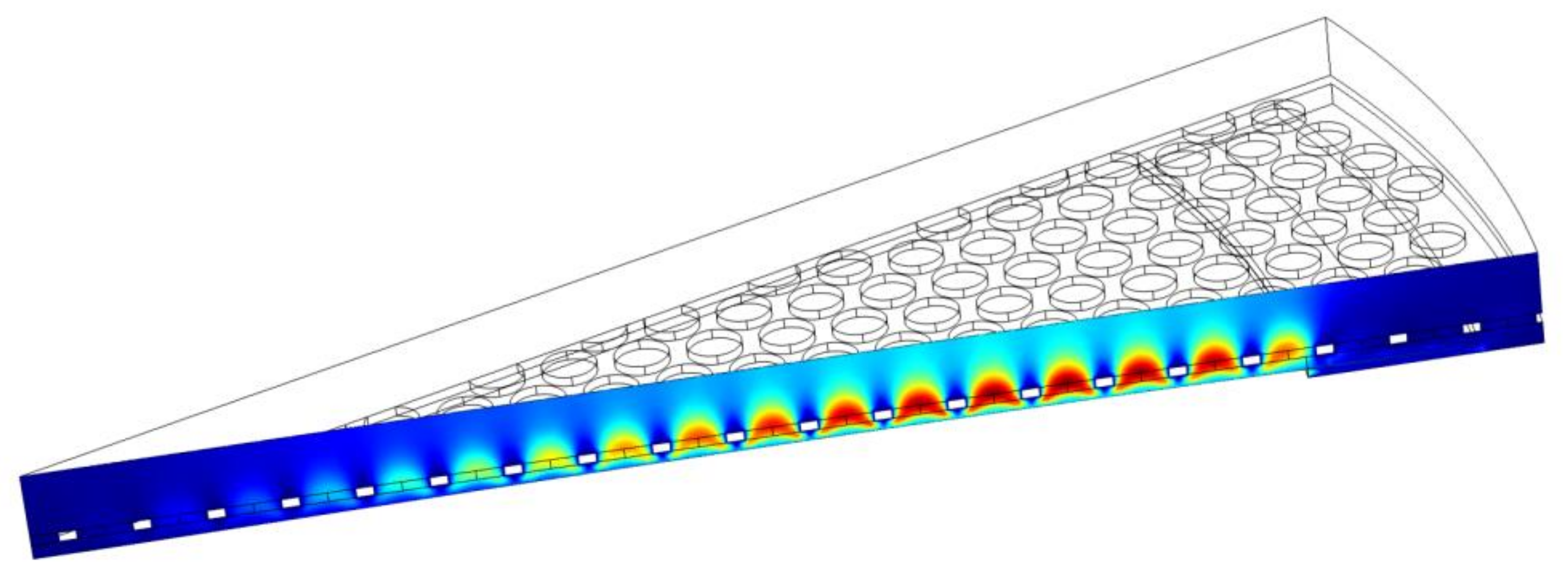 Micromachines 13 00022 g018