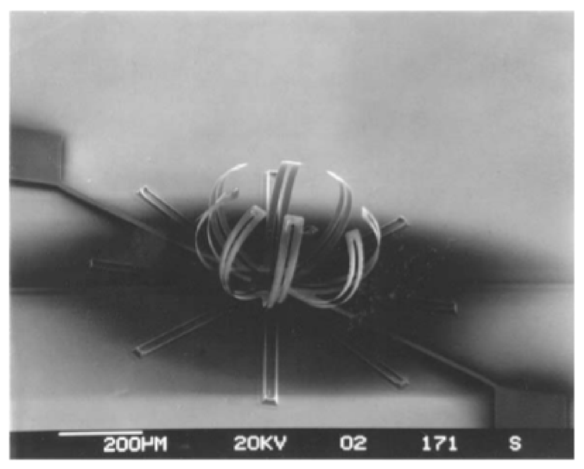 Micromachines 13 00023 g001 Micromachines 13 00023 g001