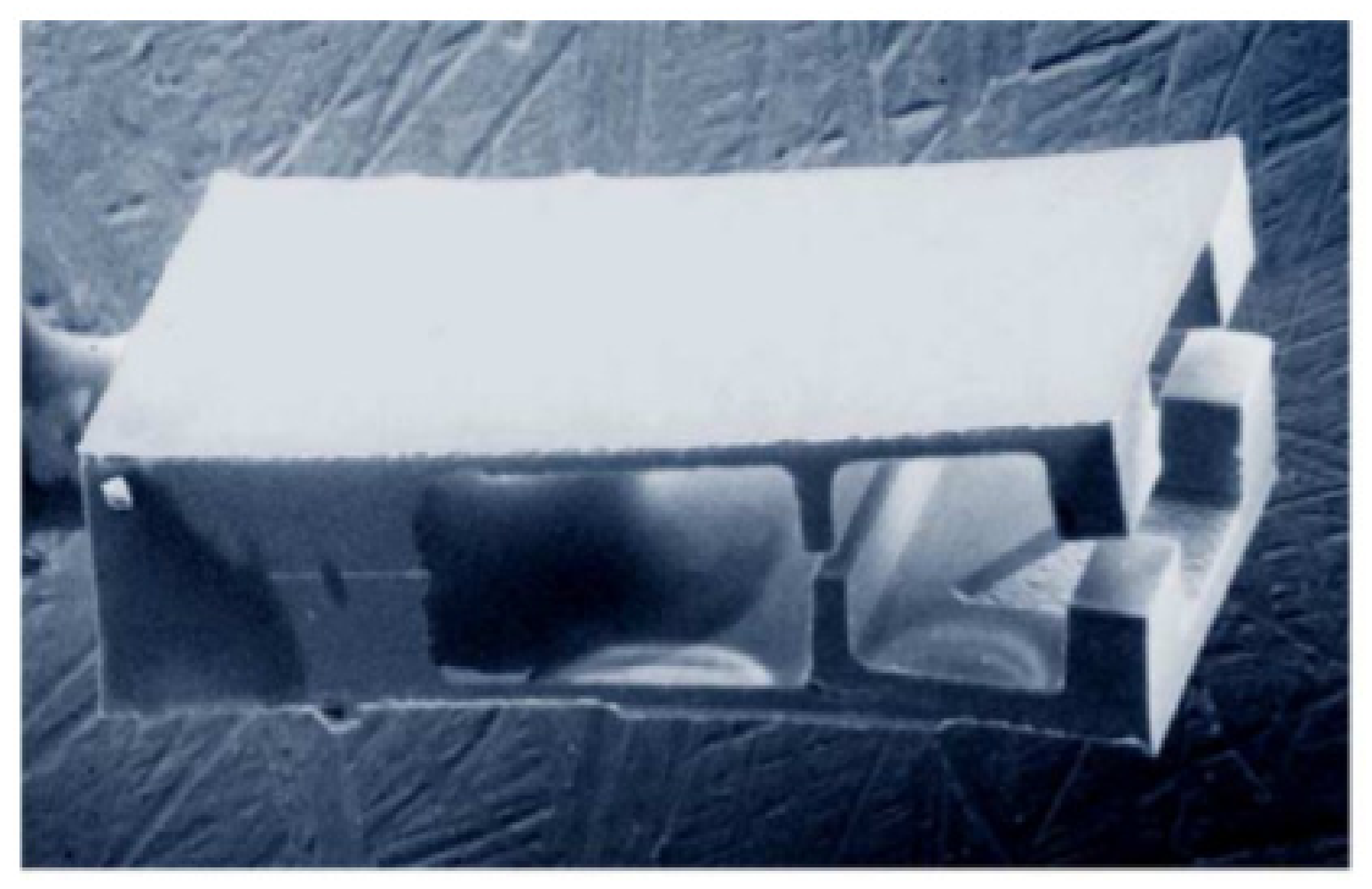 Micromachines 13 00023 g002 Micromachines 13 00023 g002