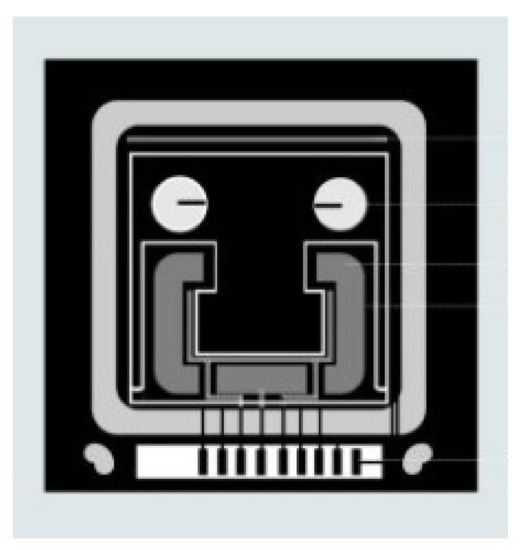 Micromachines 13 00023 g003