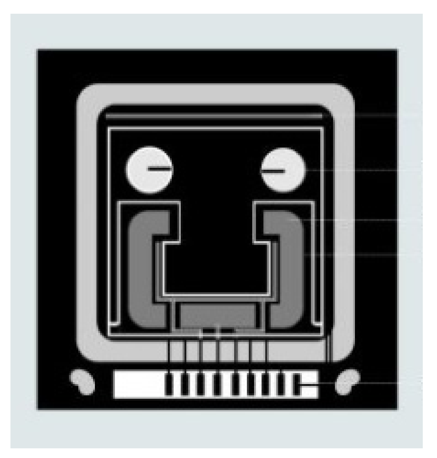 Micromachines 13 00023 g003 Micromachines 13 00023 g003