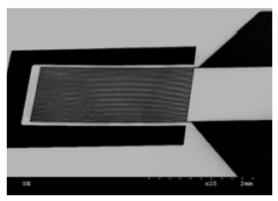 Micromachines 13 00023 g005