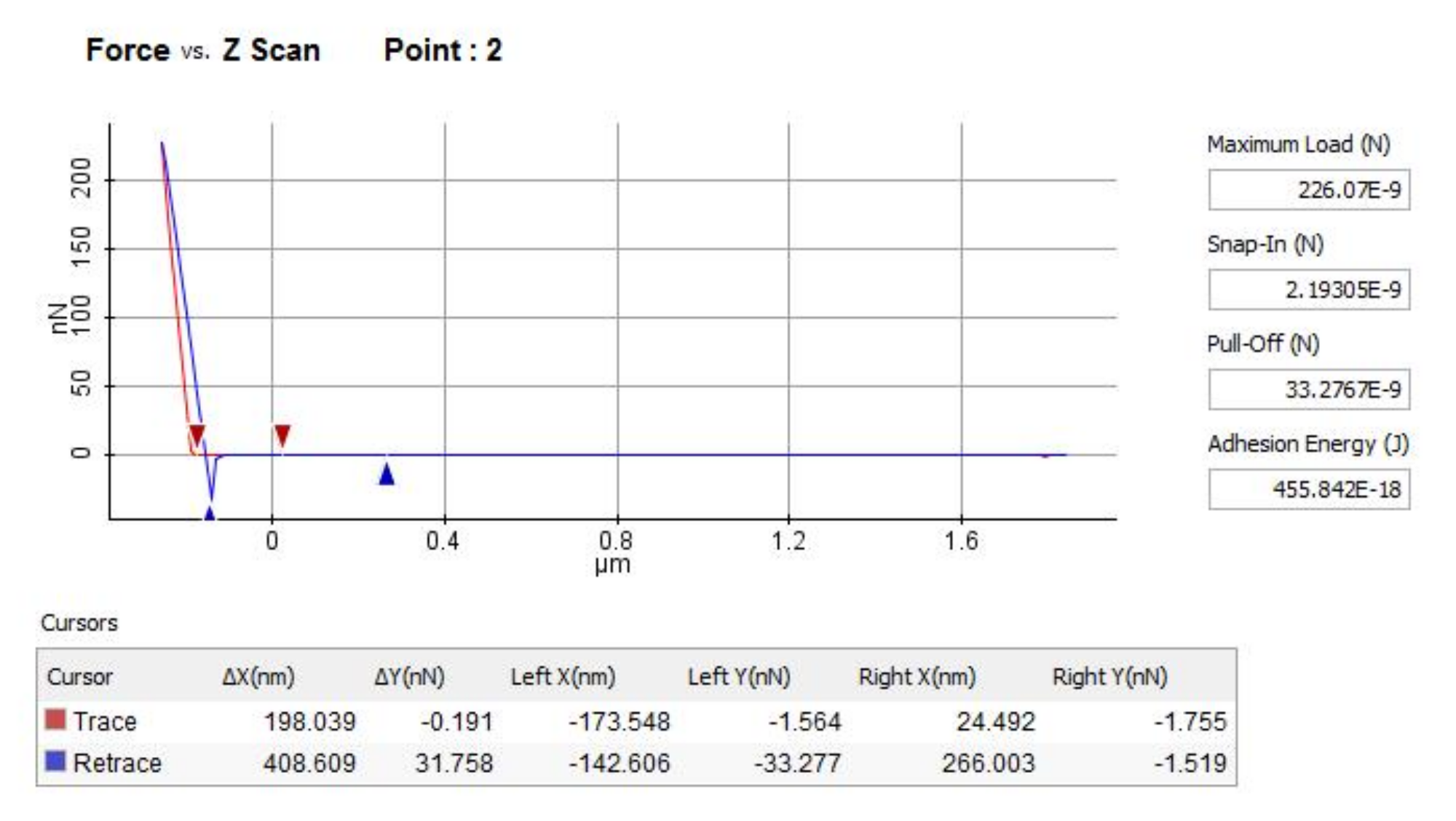 Micromachines 13 00023 g029 Micromachines 13 00023 g029