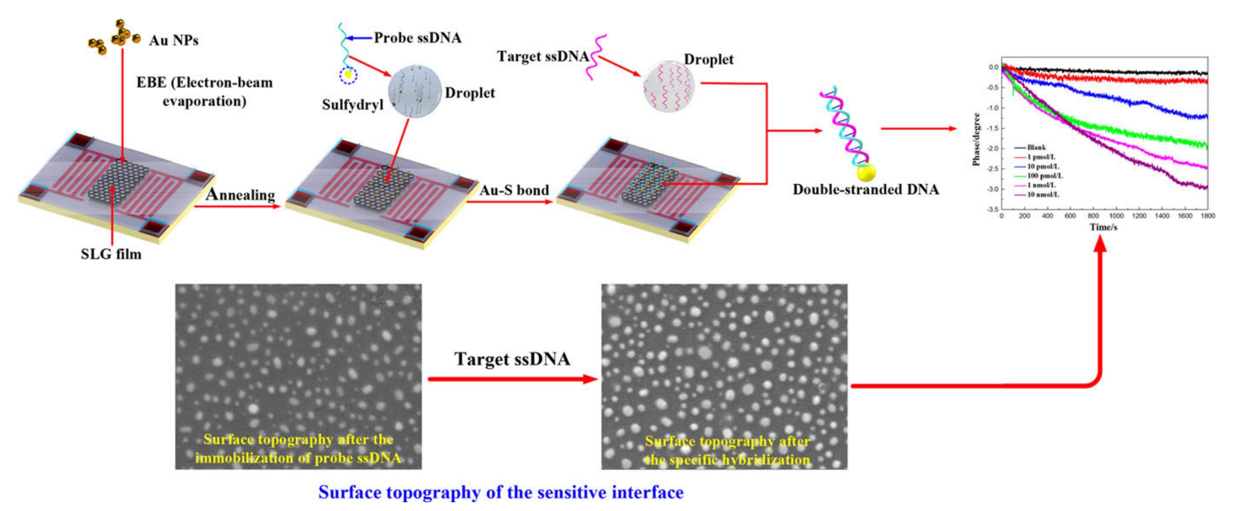 Micromachines 13 00024 g034