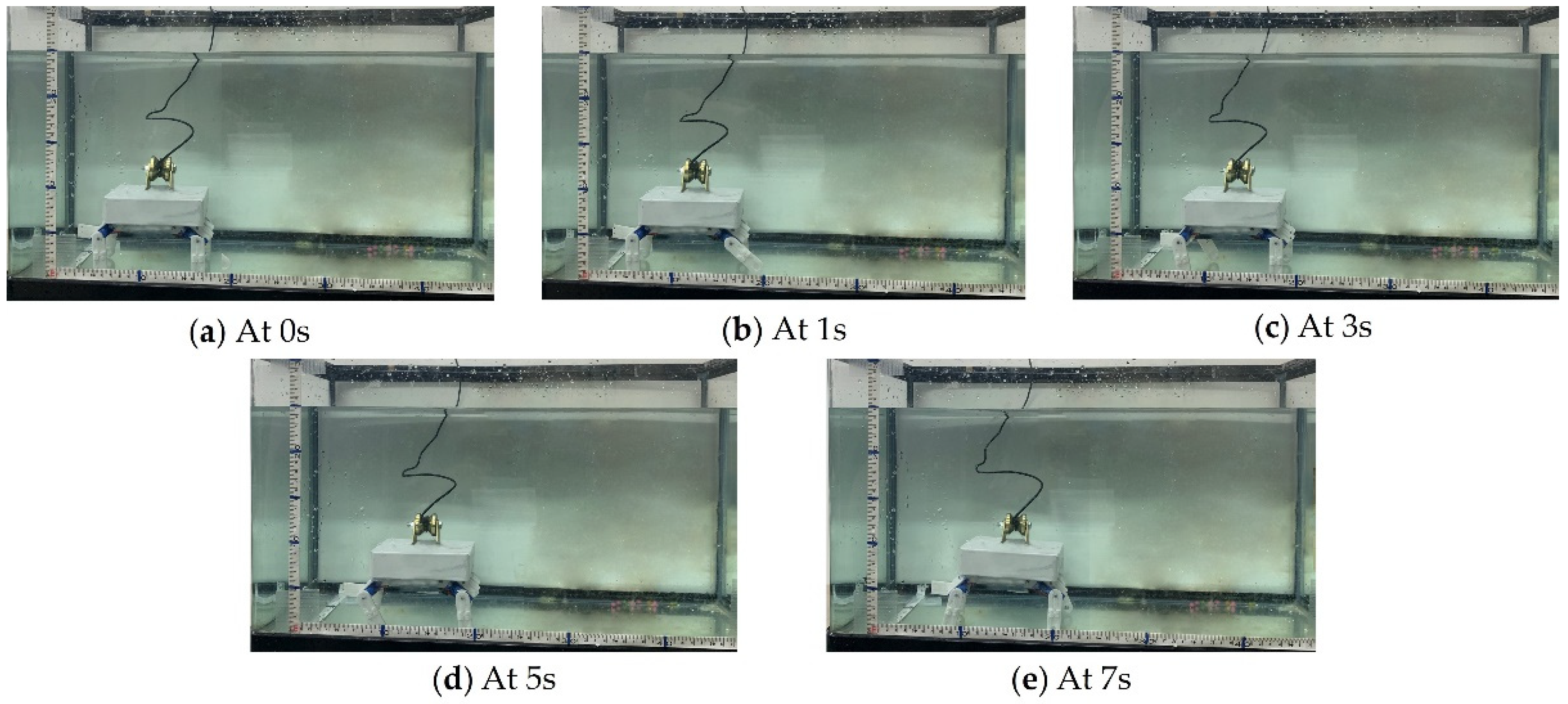 Micromachines 13 00025 g018