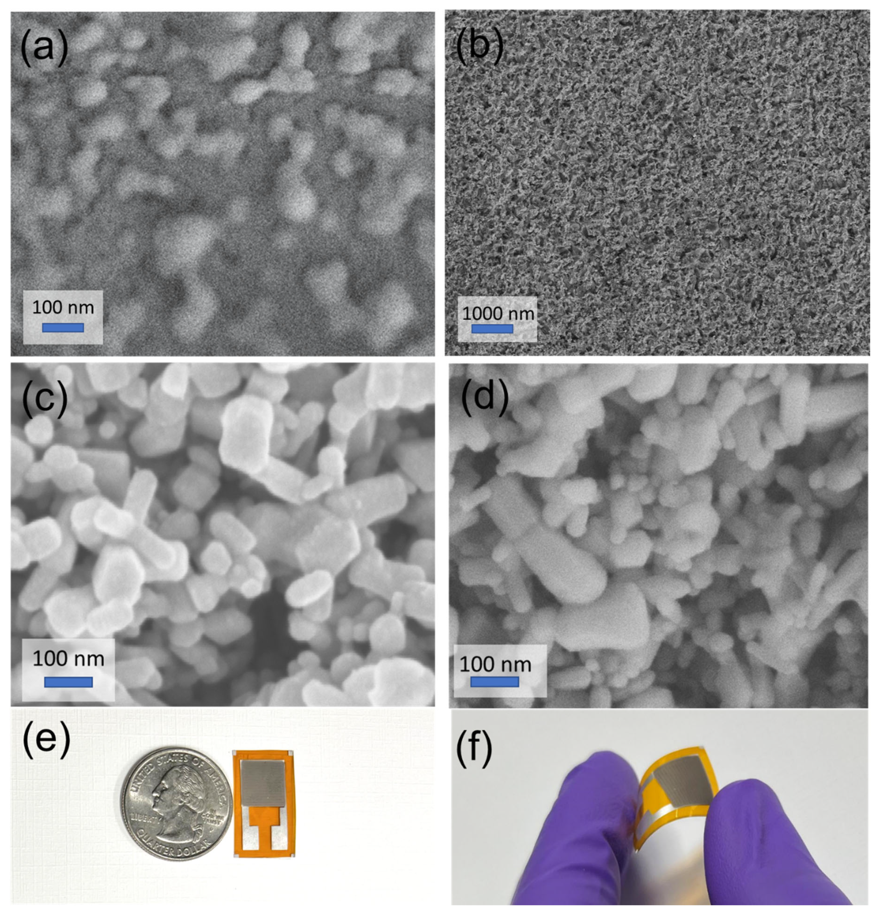 Micromachines 13 00026 g003