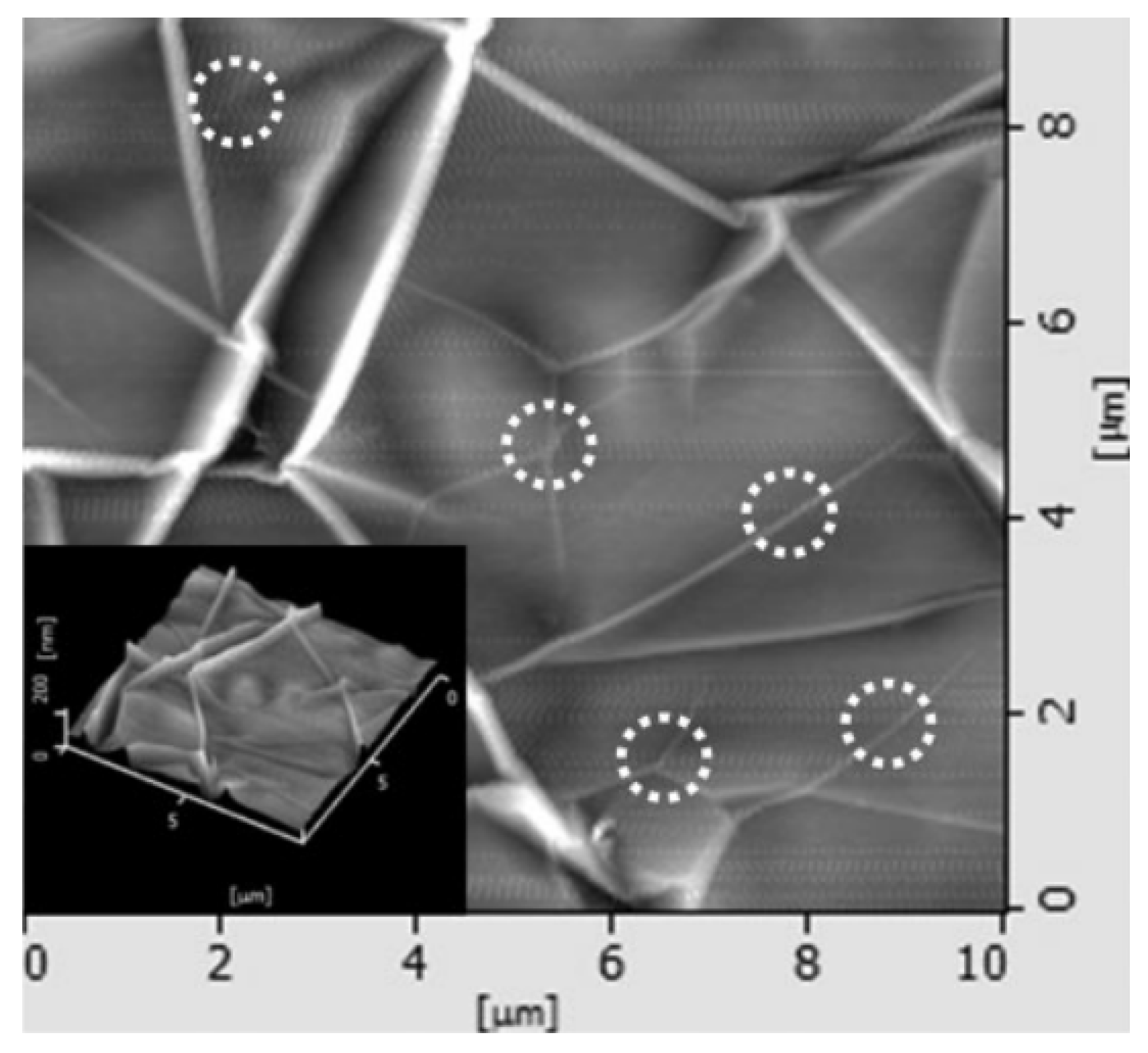 Micromachines 13 00027 g011
