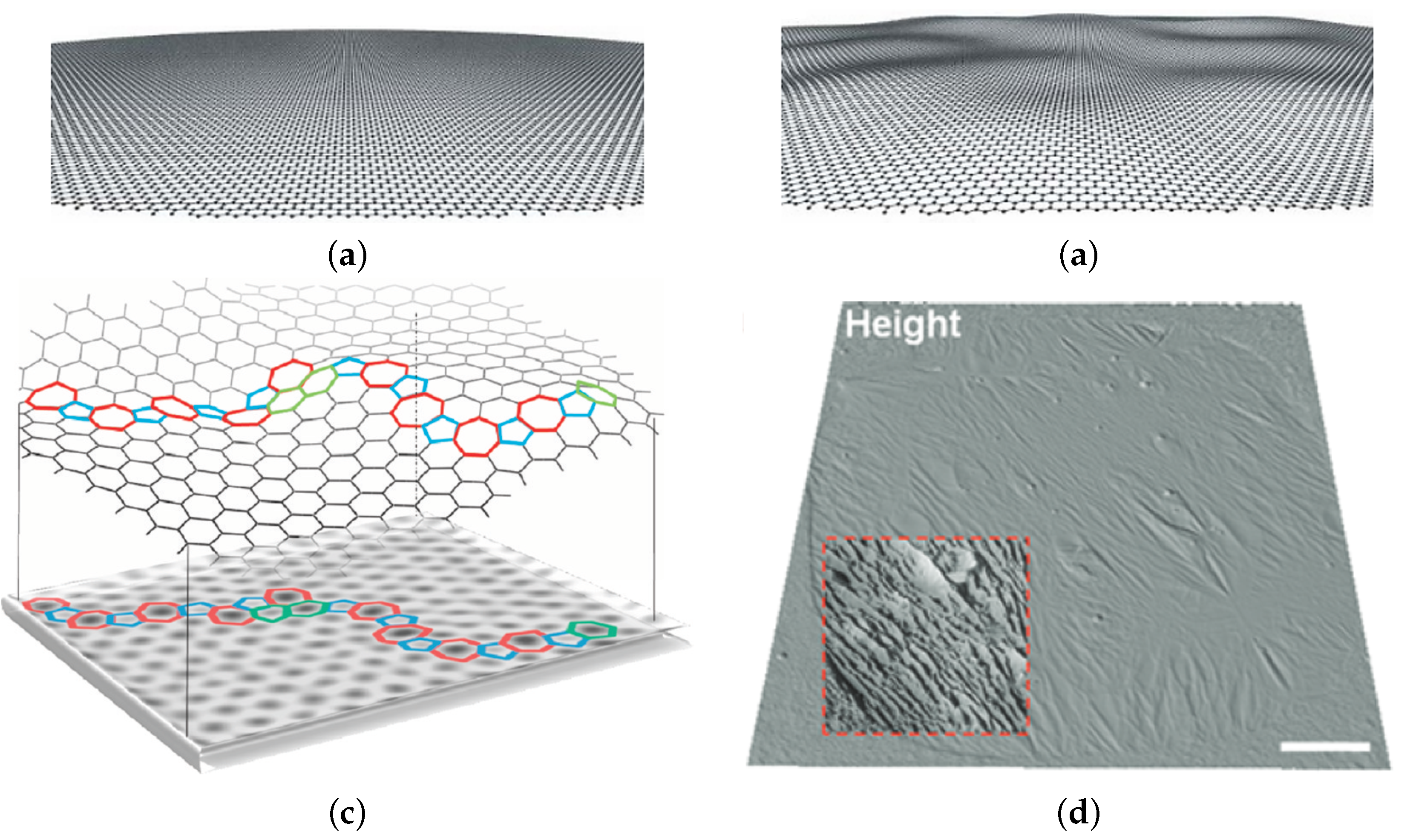 Micromachines 13 00027 g014