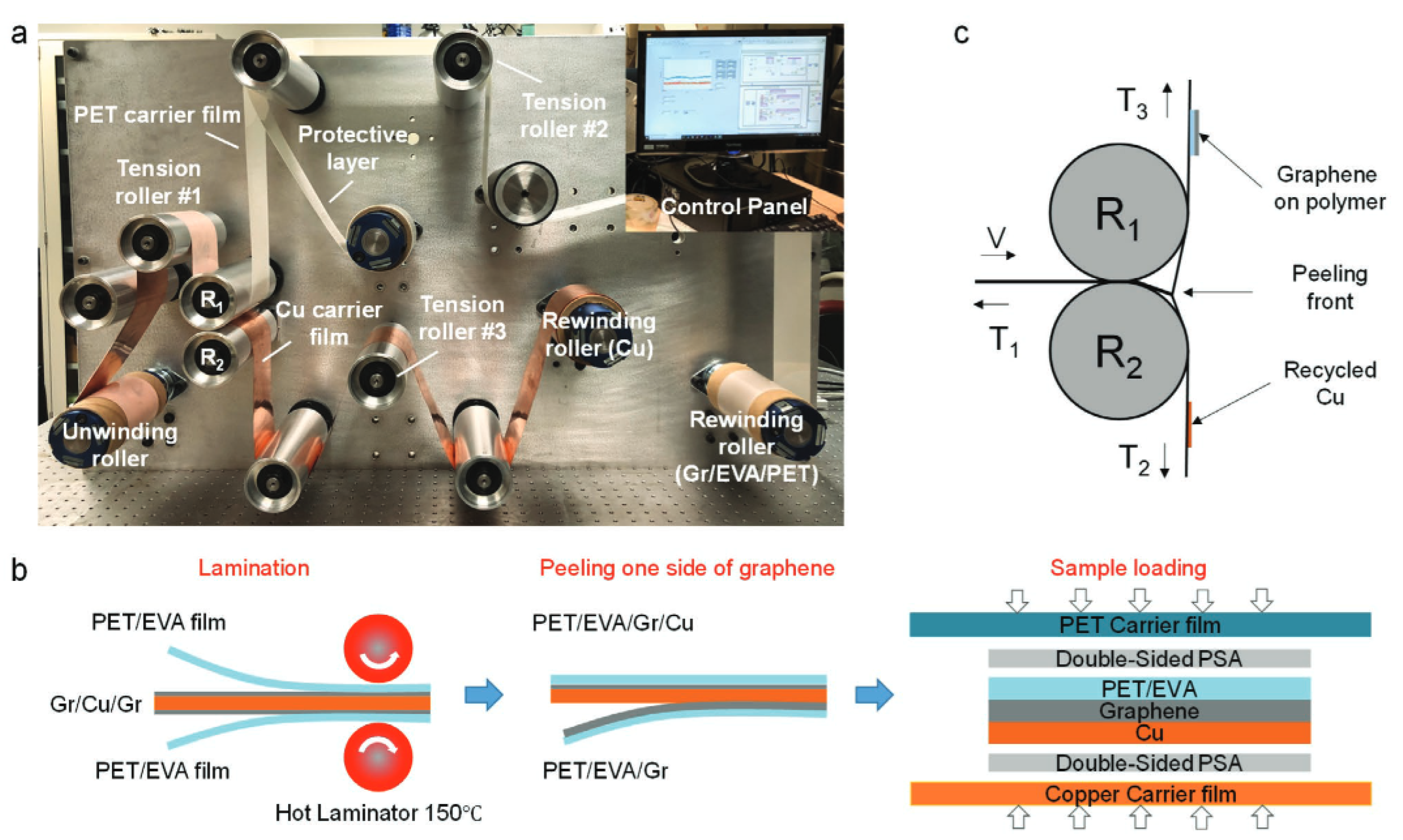 Micromachines 13 00027 g021
