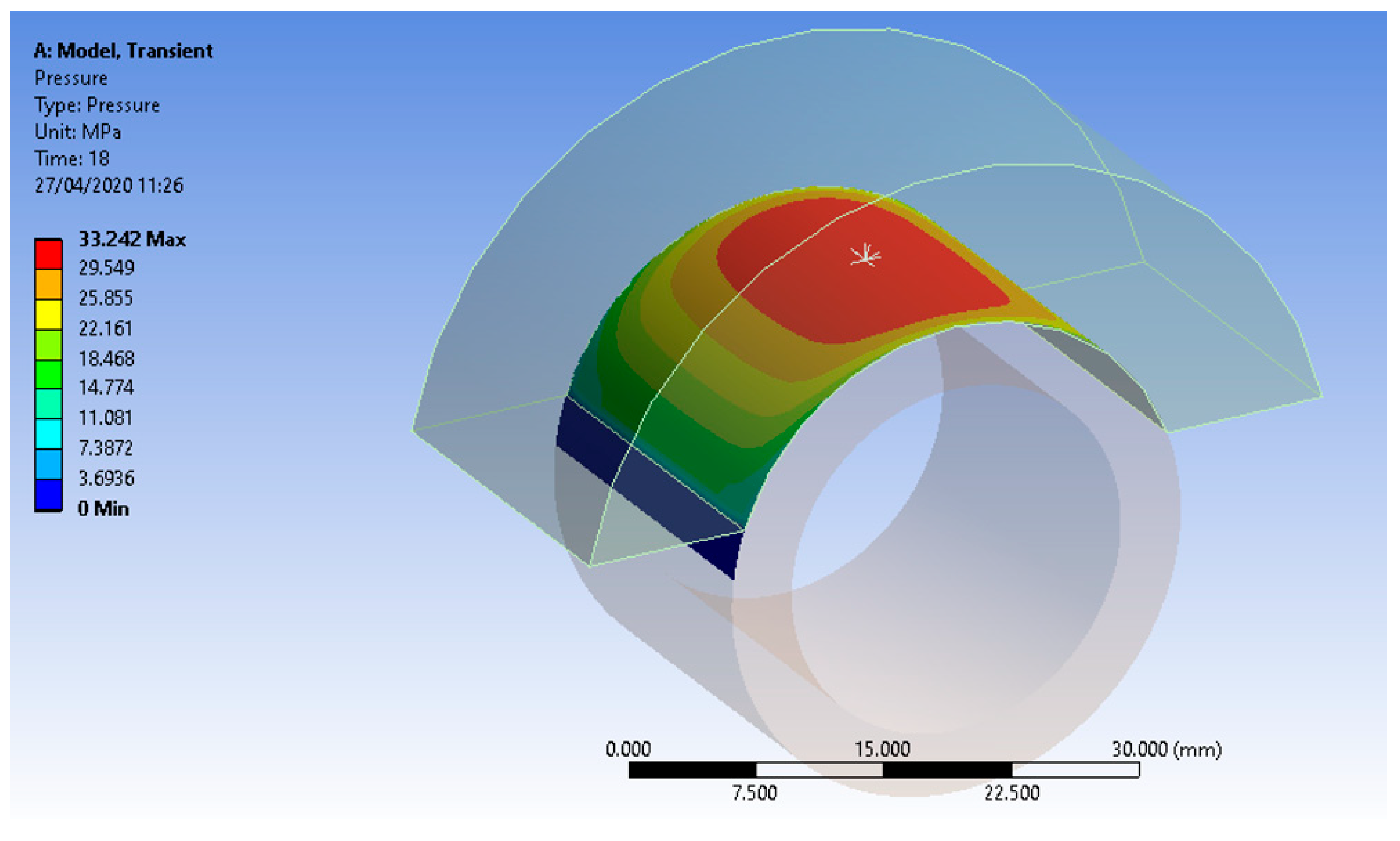 Micromachines 13 00029 g006
