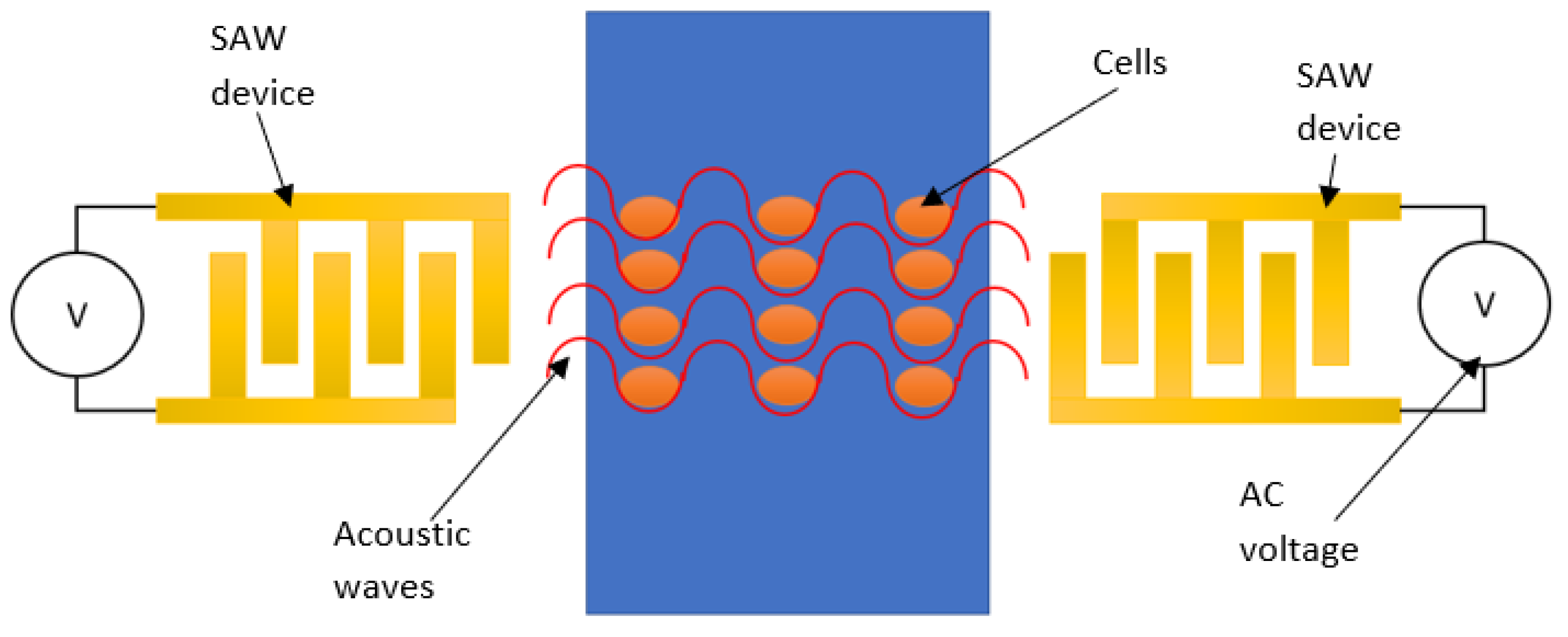 Micromachines 13 00030 g003