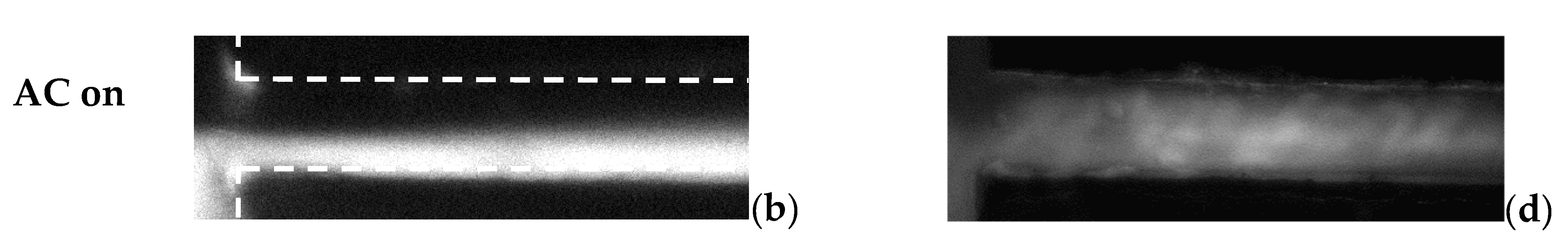Micromachines 13 00034 g003b