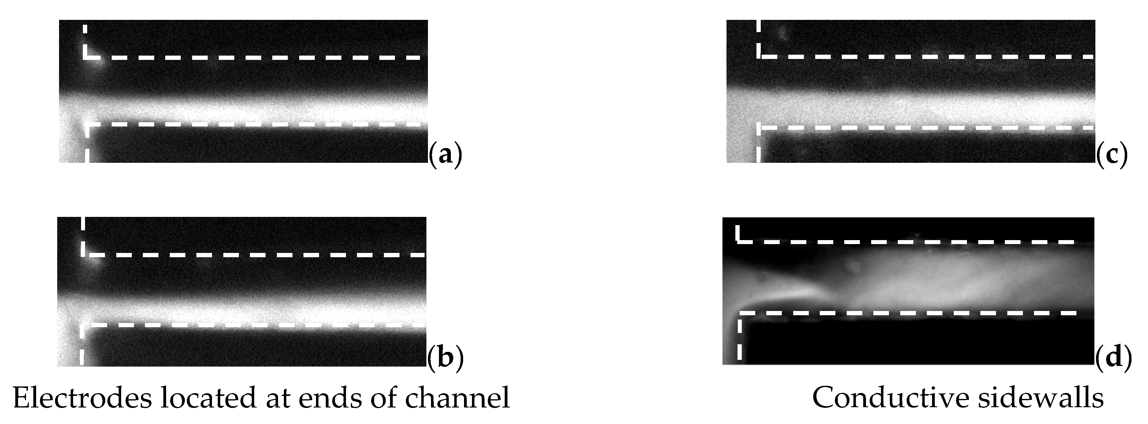Micromachines 13 00034 g005