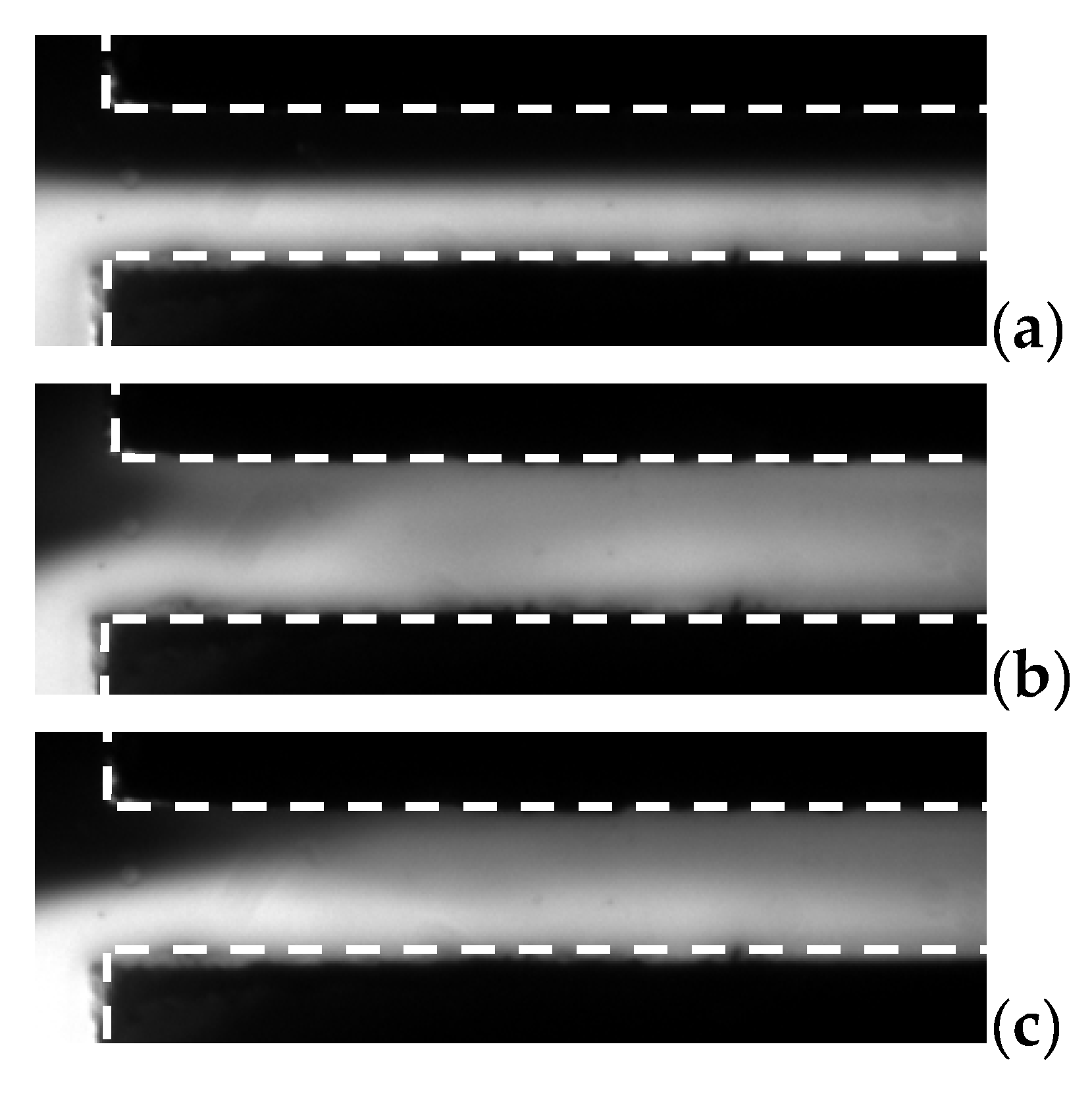 Micromachines 13 00034 g010a
