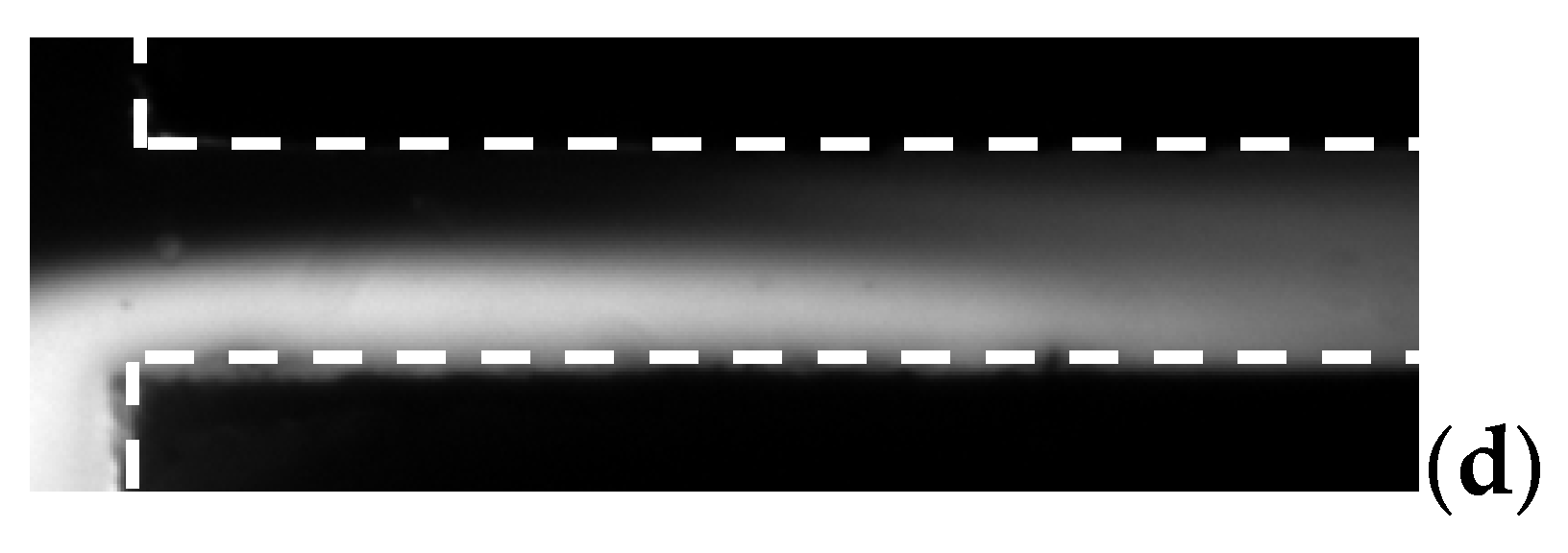 Micromachines 13 00034 g010b