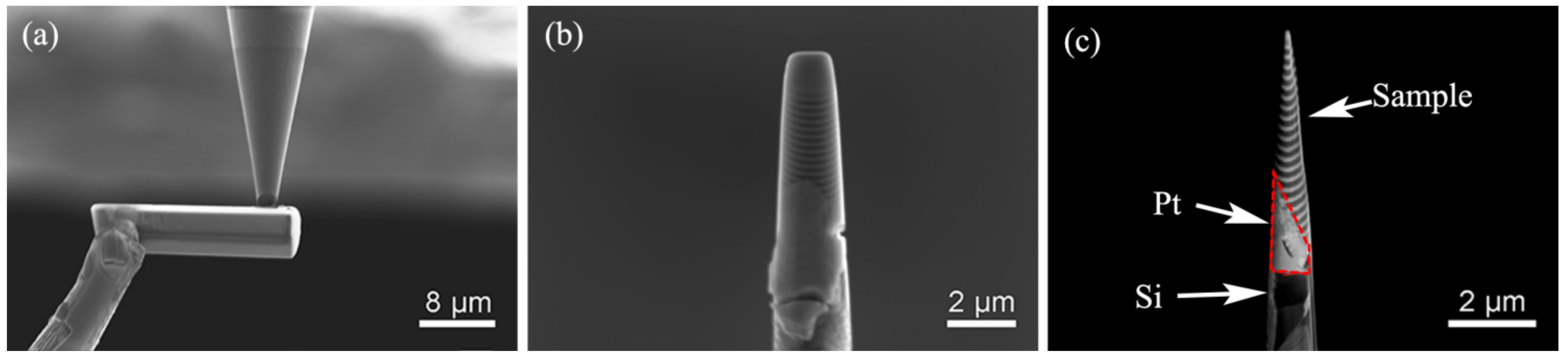 Micromachines 13 00035 g005 Micromachines 13 00035 g005