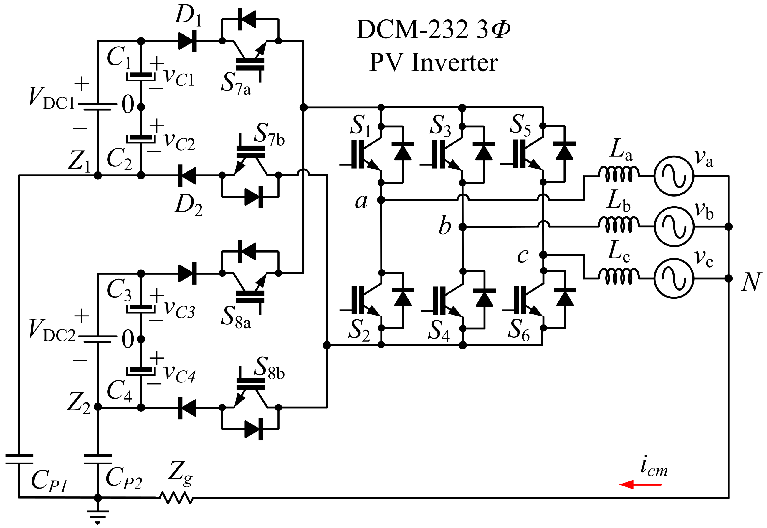 Micromachines 13 00036 g001