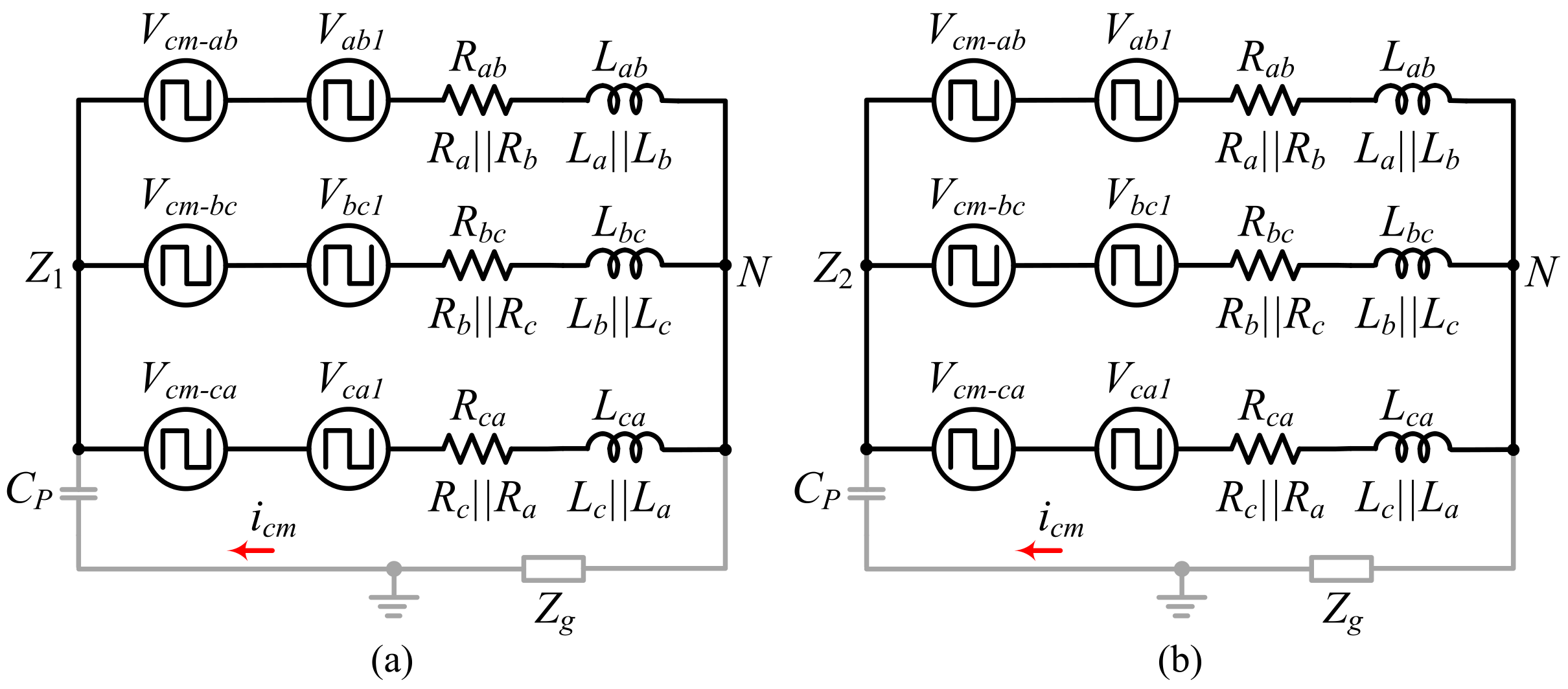 Micromachines 13 00036 g002