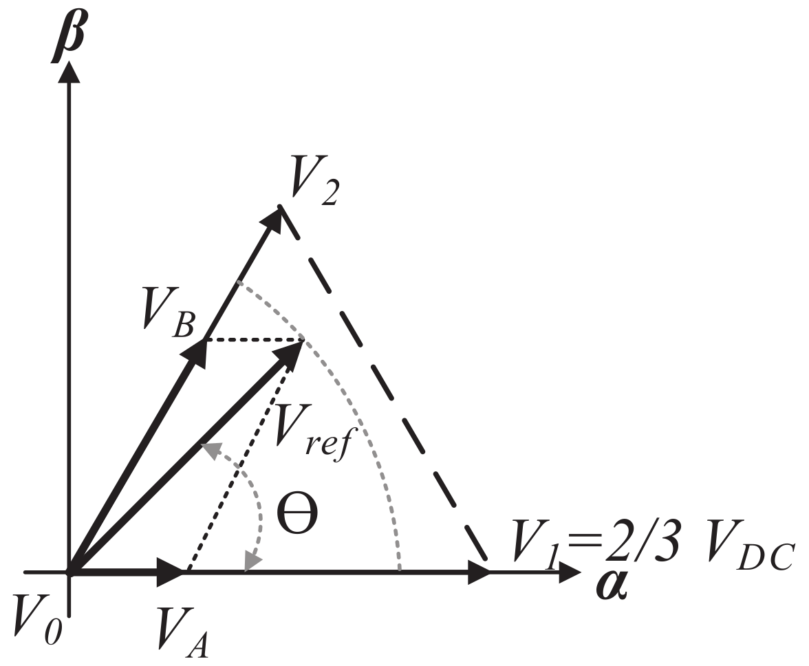 Micromachines 13 00036 g004