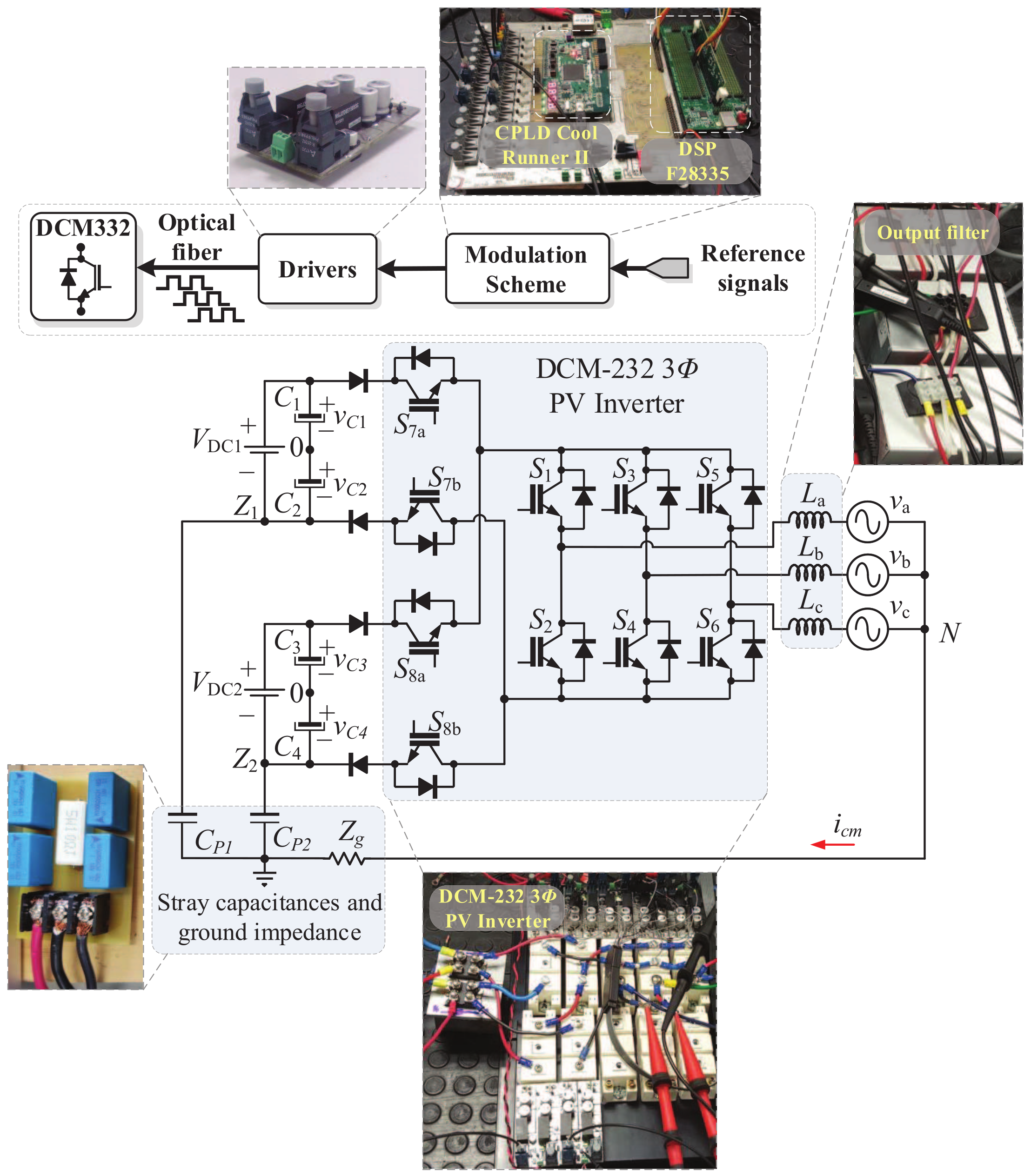 Micromachines 13 00036 g011