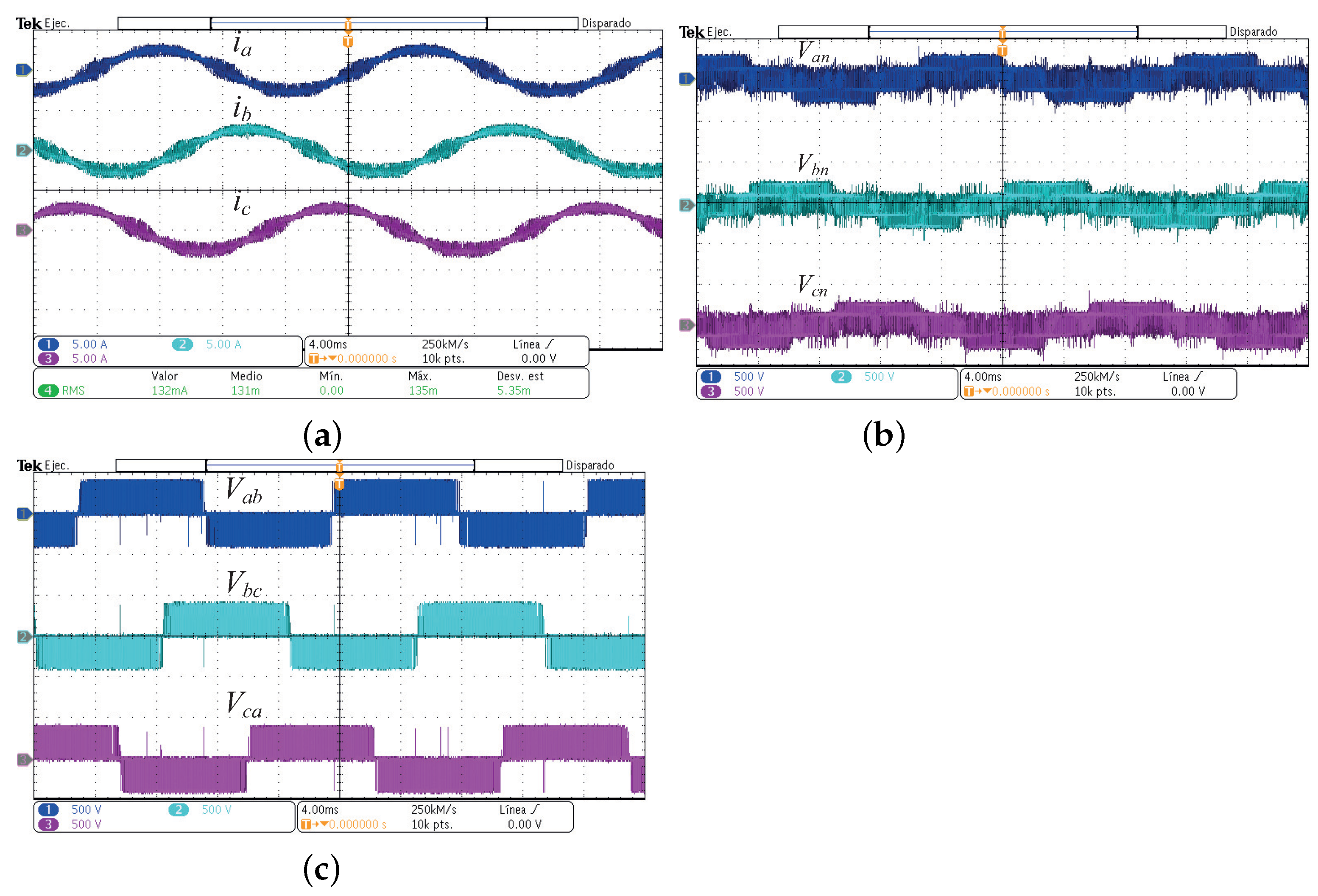 Micromachines 13 00036 g015