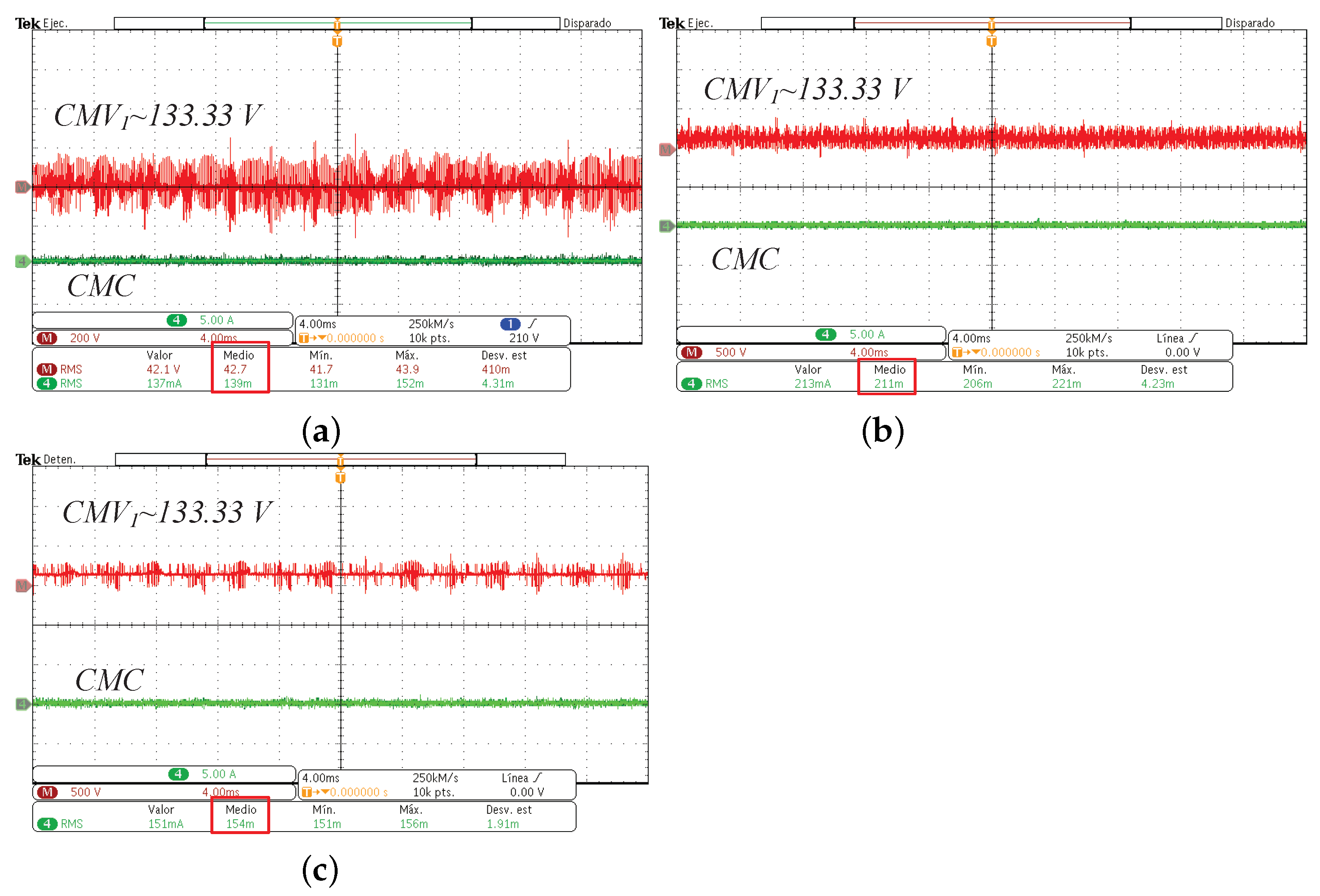 Micromachines 13 00036 g016