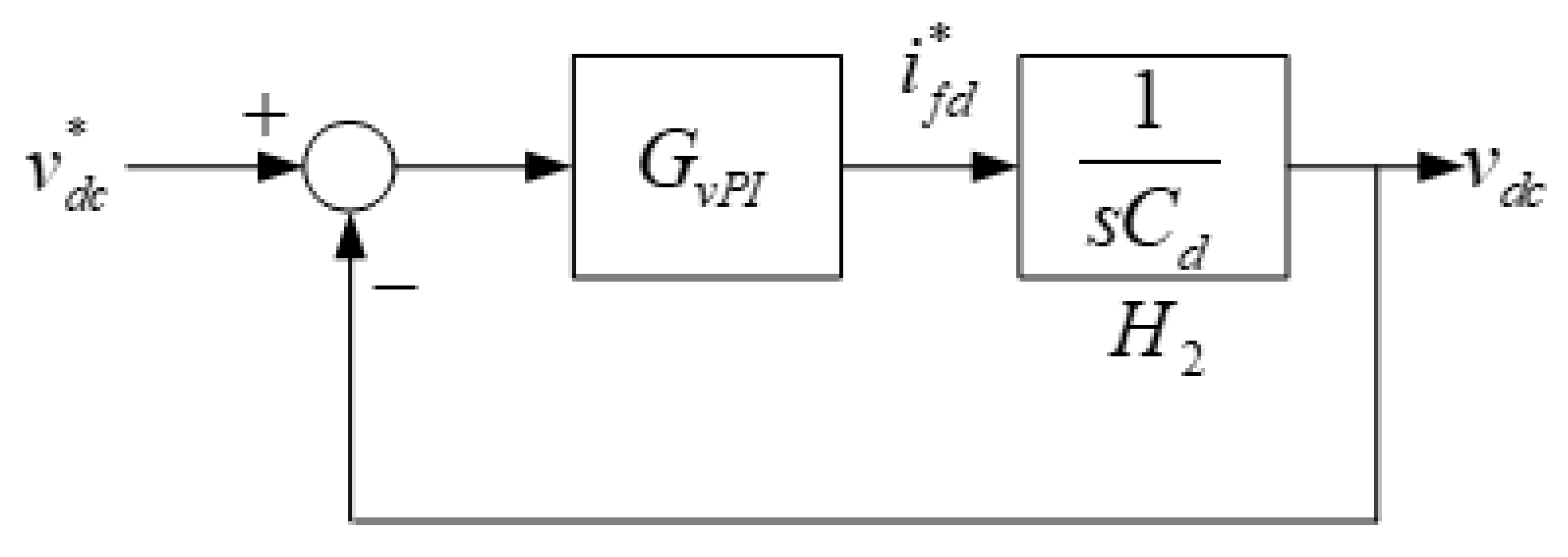 Micromachines 13 00039 g006
